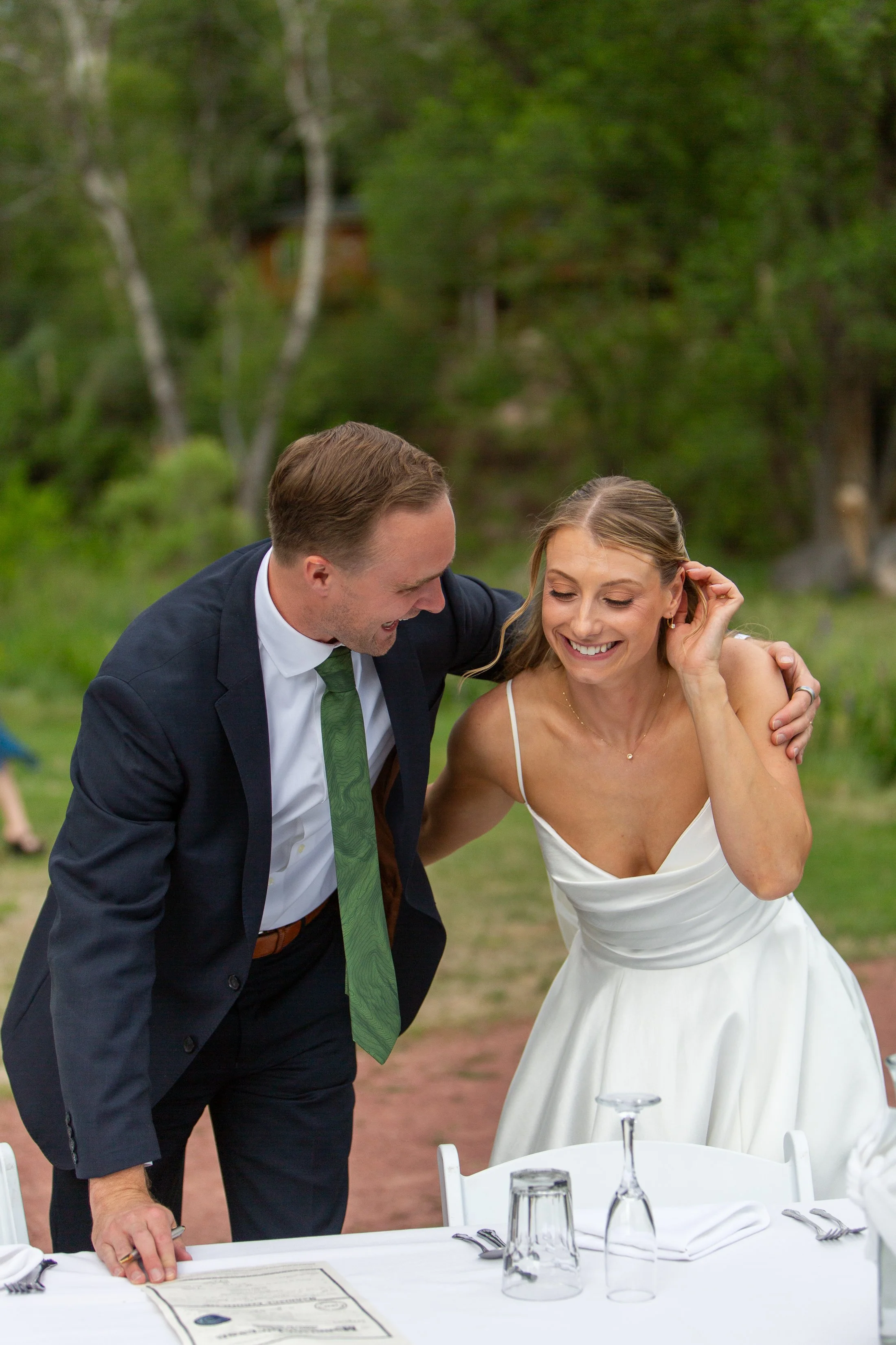 AnnahMPhoto-115.jpg