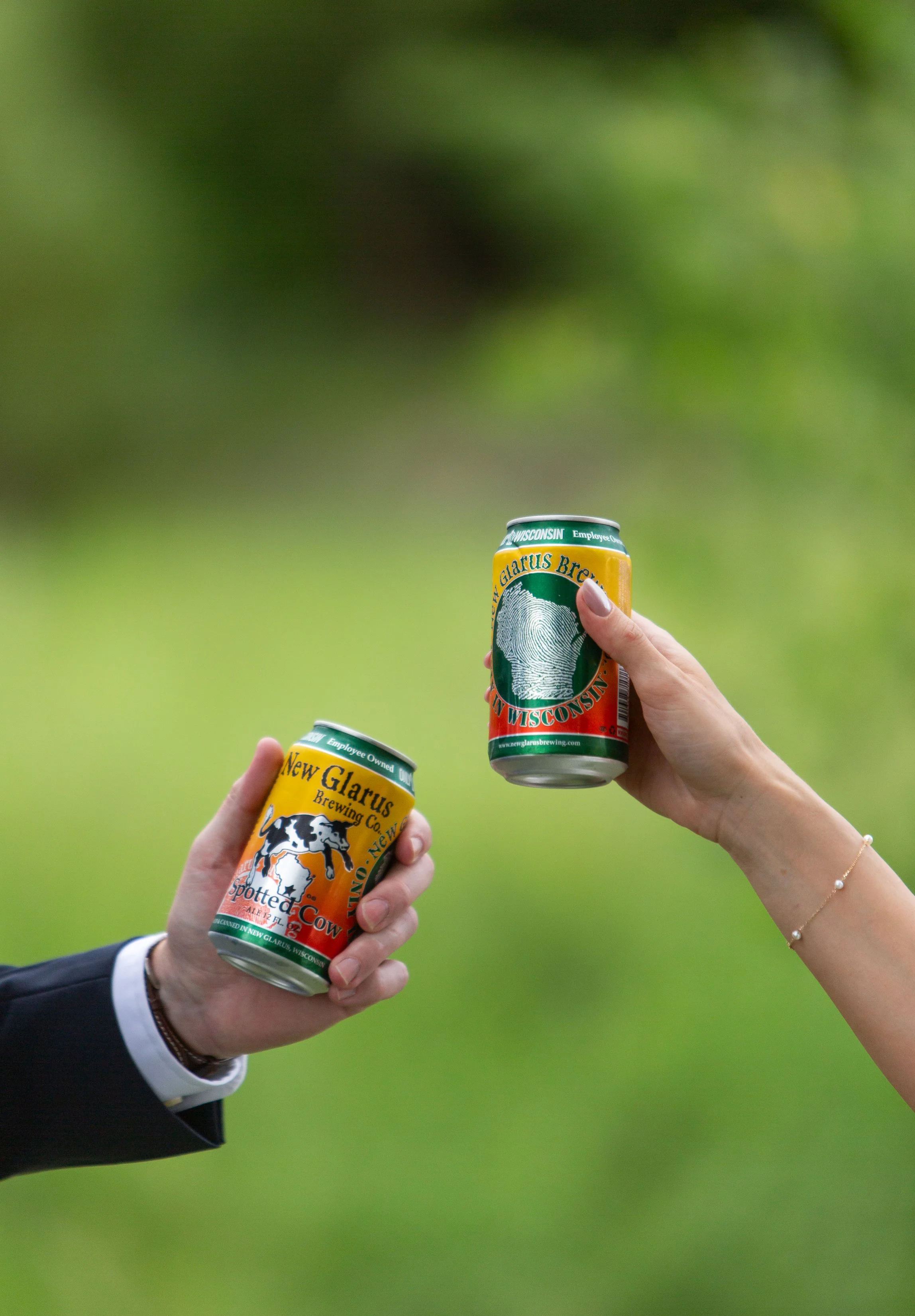 AnnahMPhoto-117.jpg