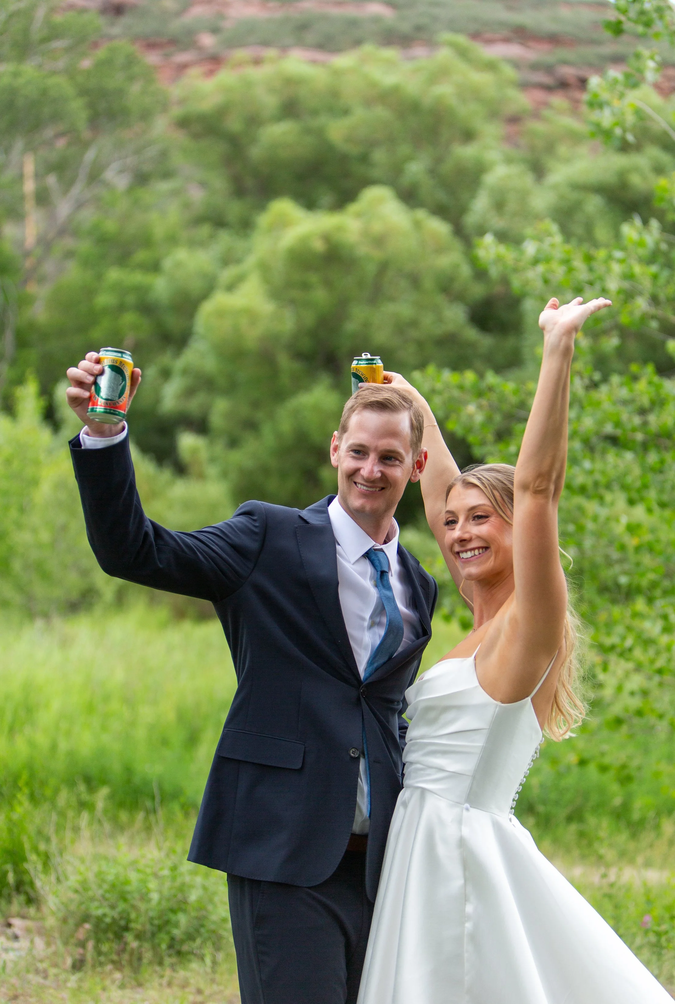 AnnahMPhoto-120.jpg