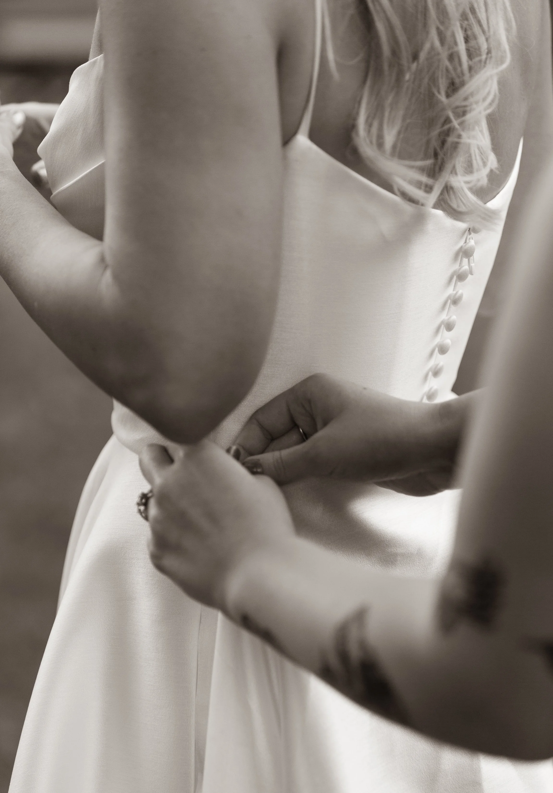 AnnahMPhoto-123.jpg