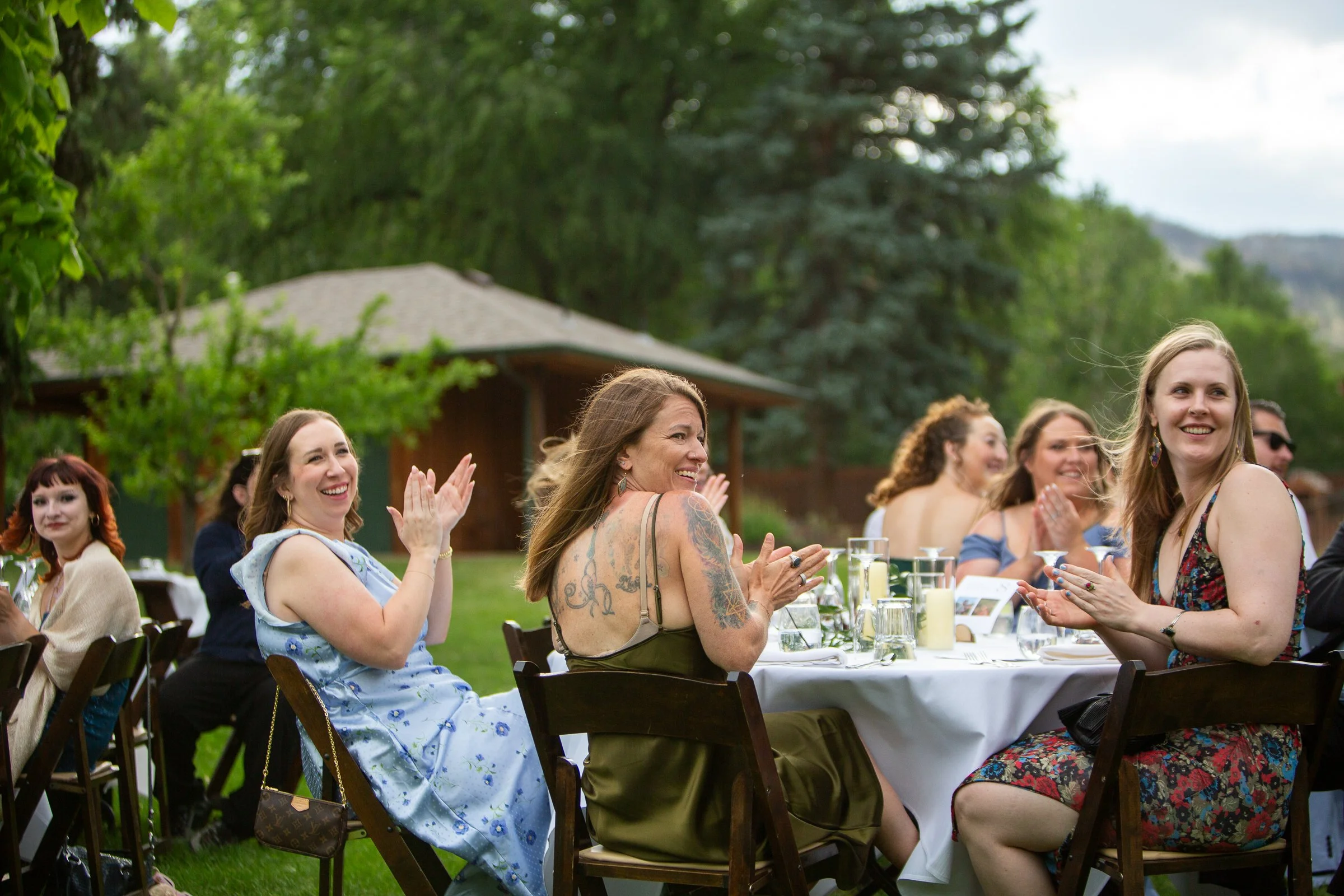 AnnahMPhoto-125.jpg