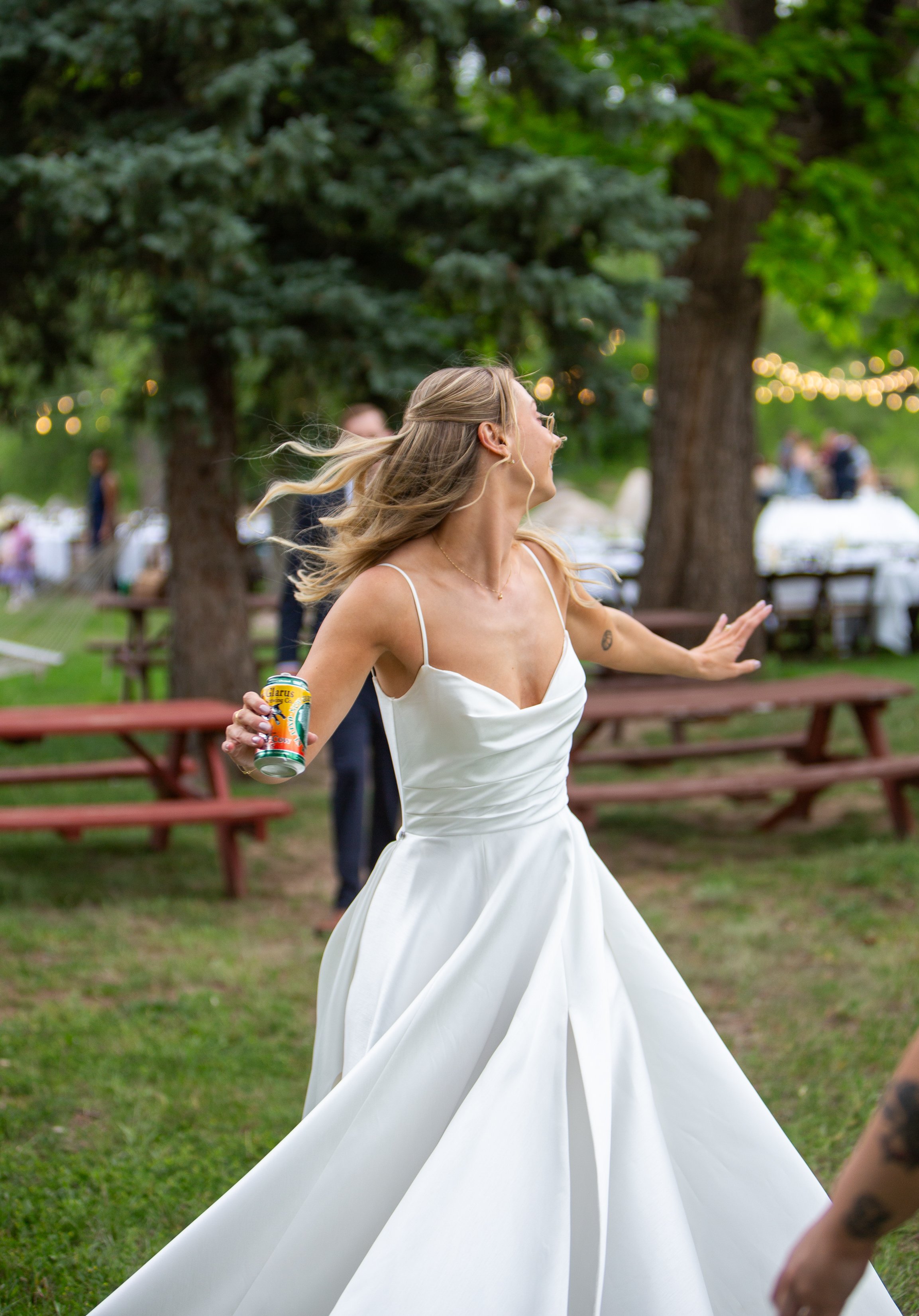 AnnahMPhoto-124.jpg