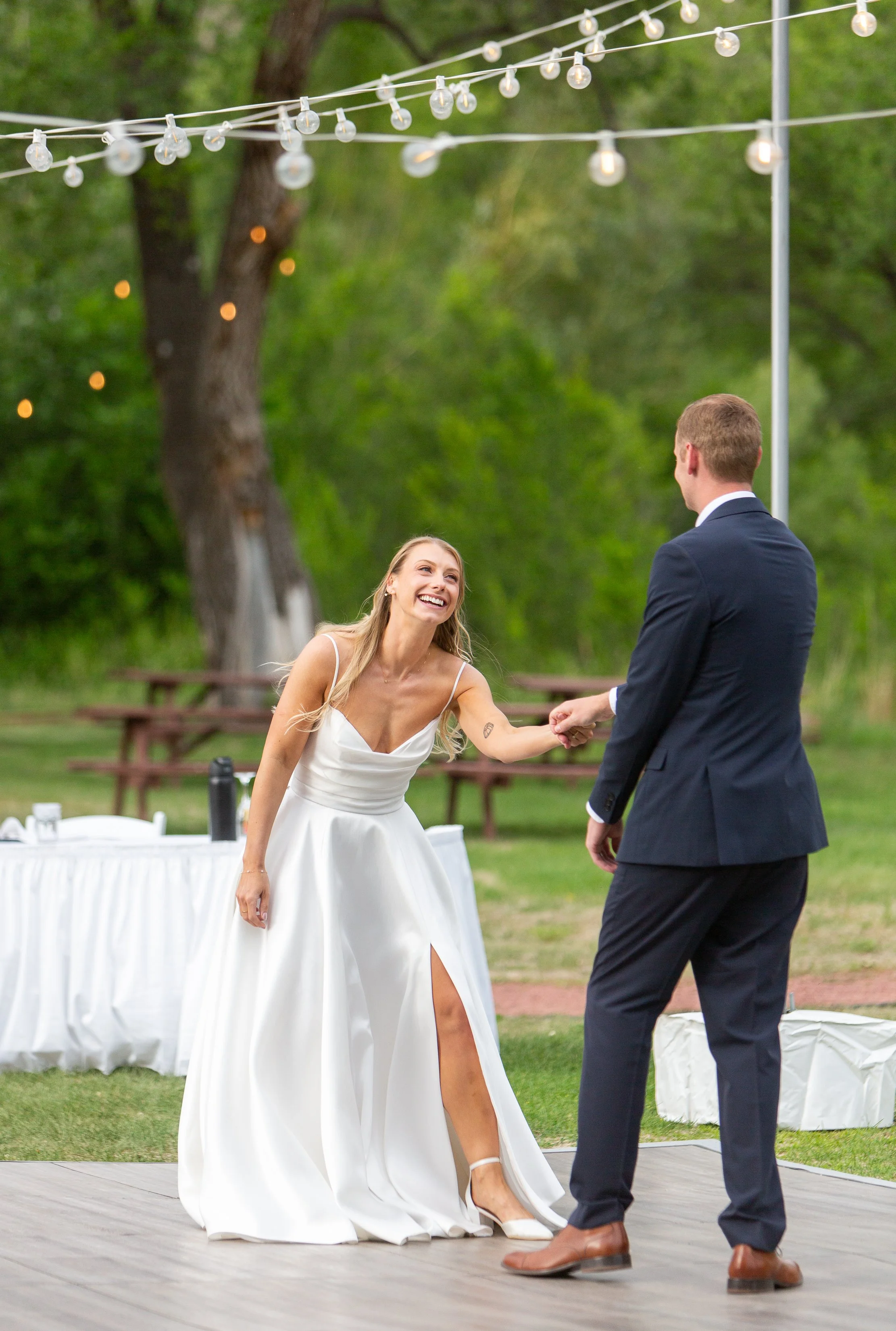 AnnahMPhoto-127.jpg