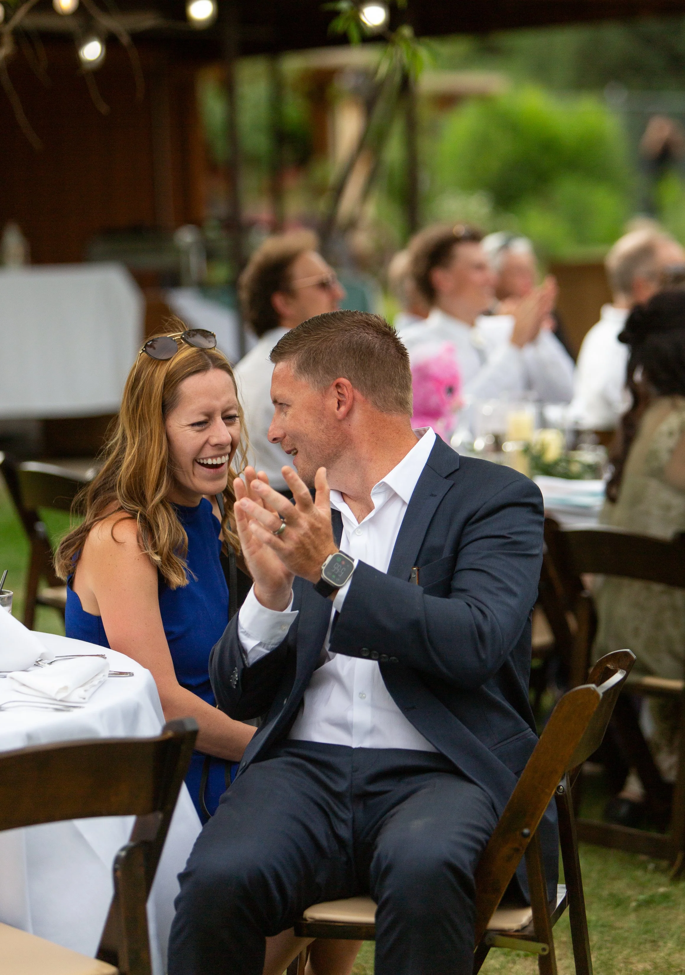 AnnahMPhoto-126.jpg