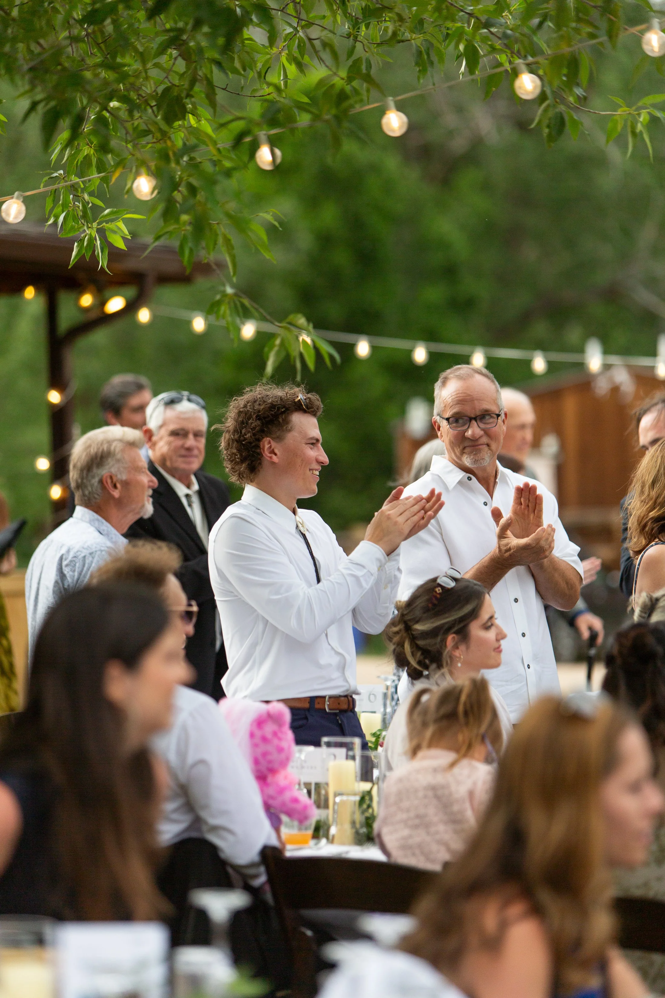 AnnahMPhoto-128.jpg
