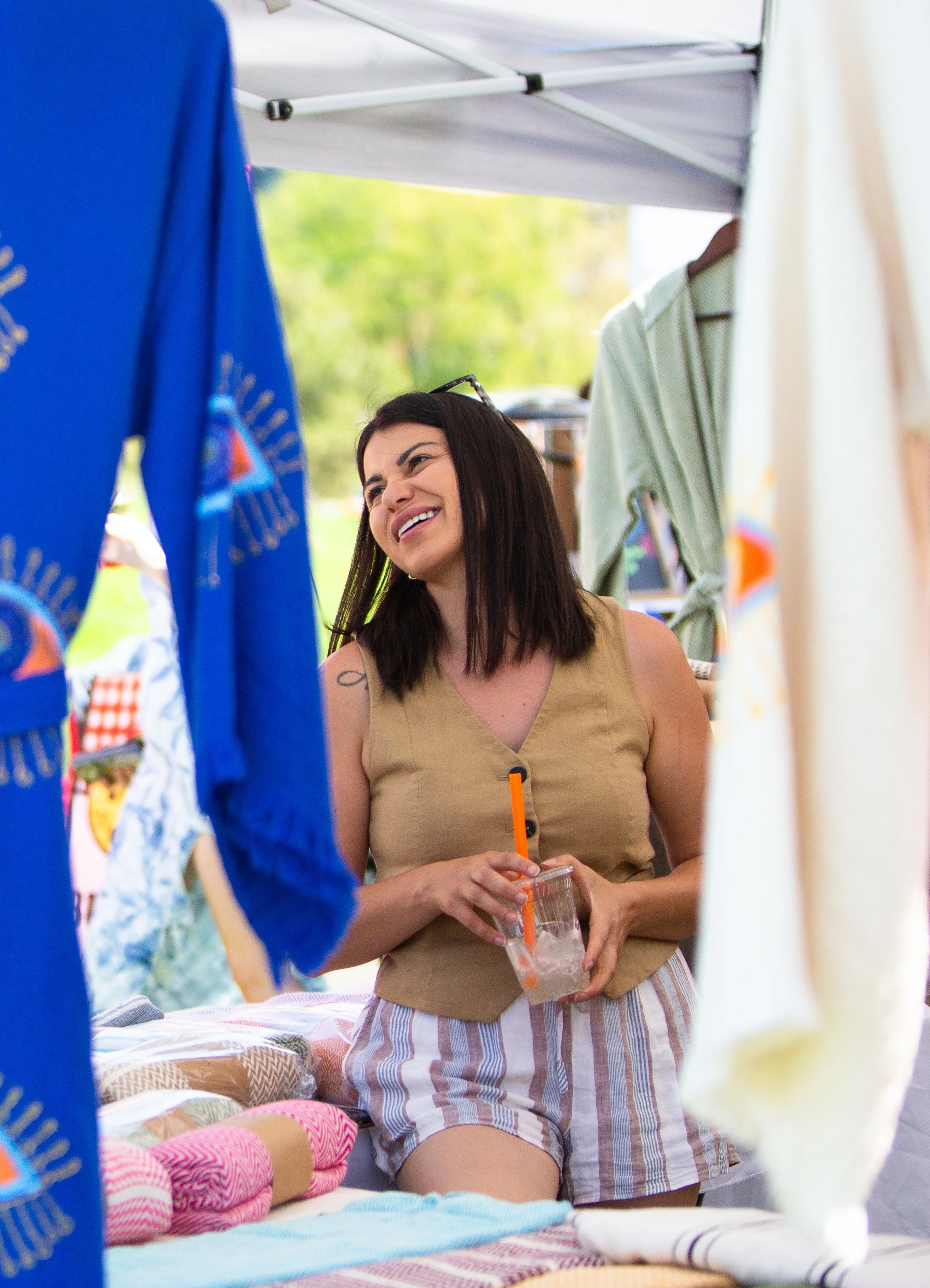 AnnahMPhoto-29.jpg