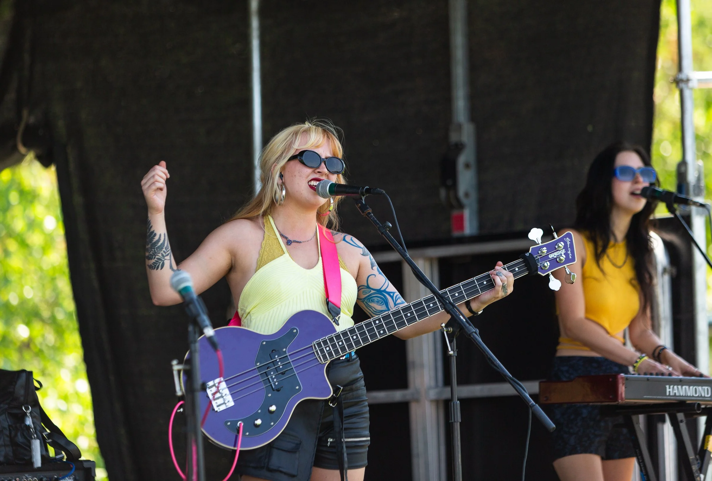 AnnahMPhoto-45.jpg
