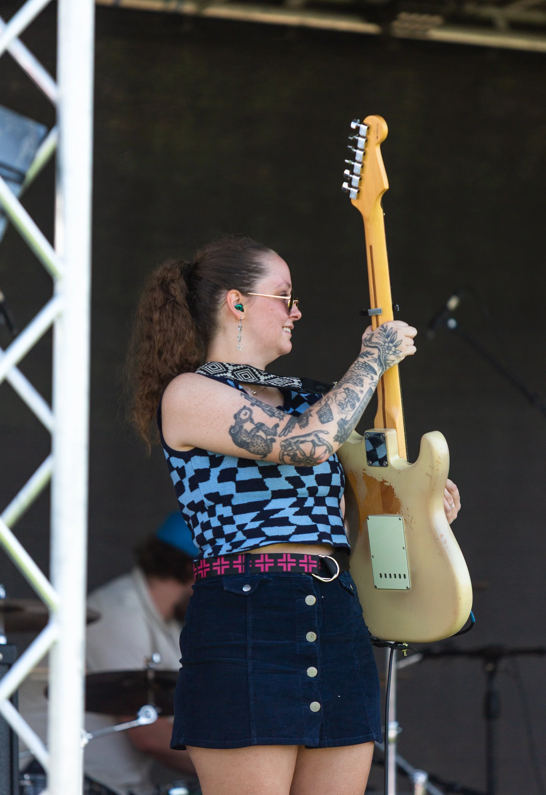 AnnahMPhoto-48.jpg