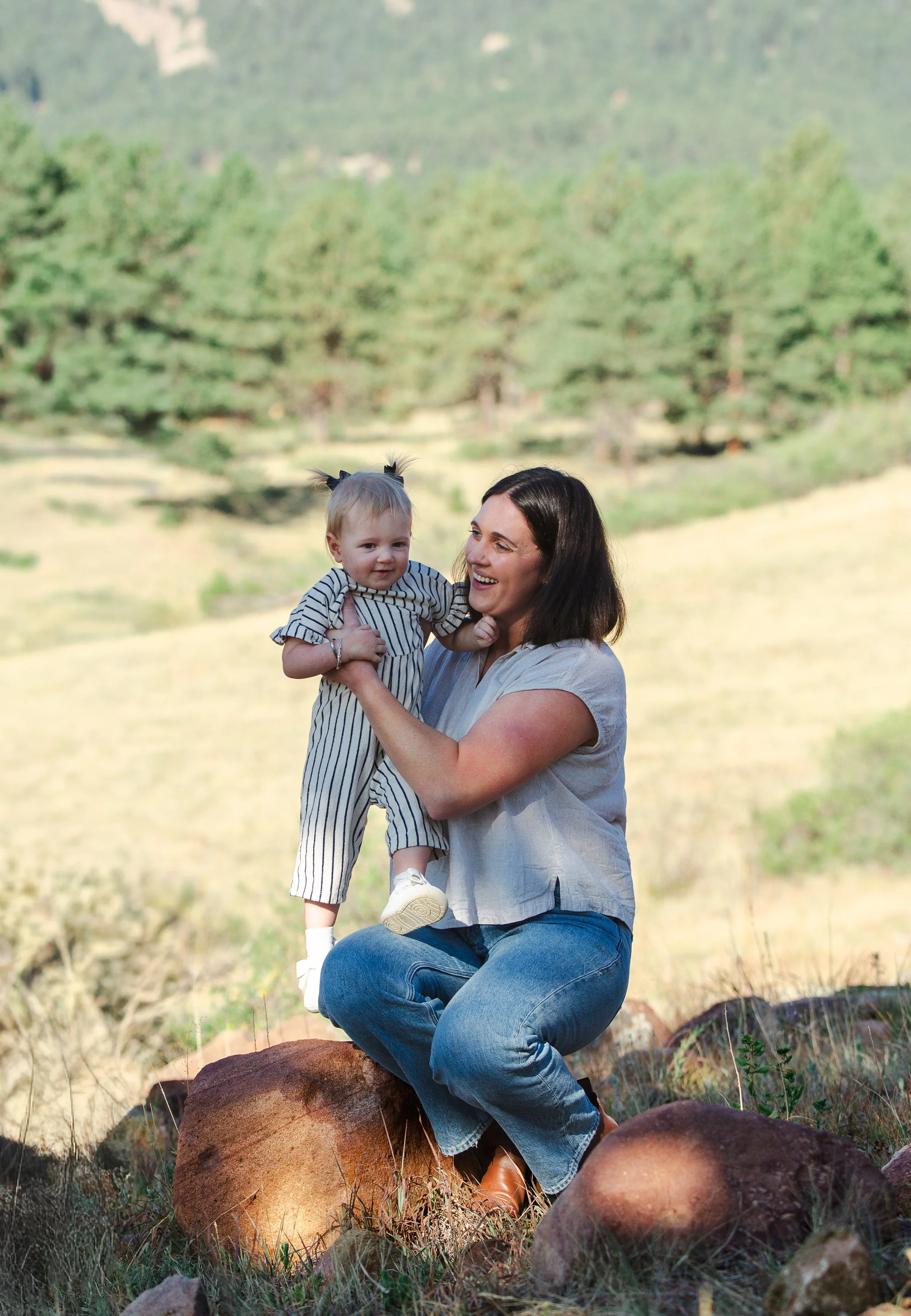 AnnahMPhoto-30.jpg