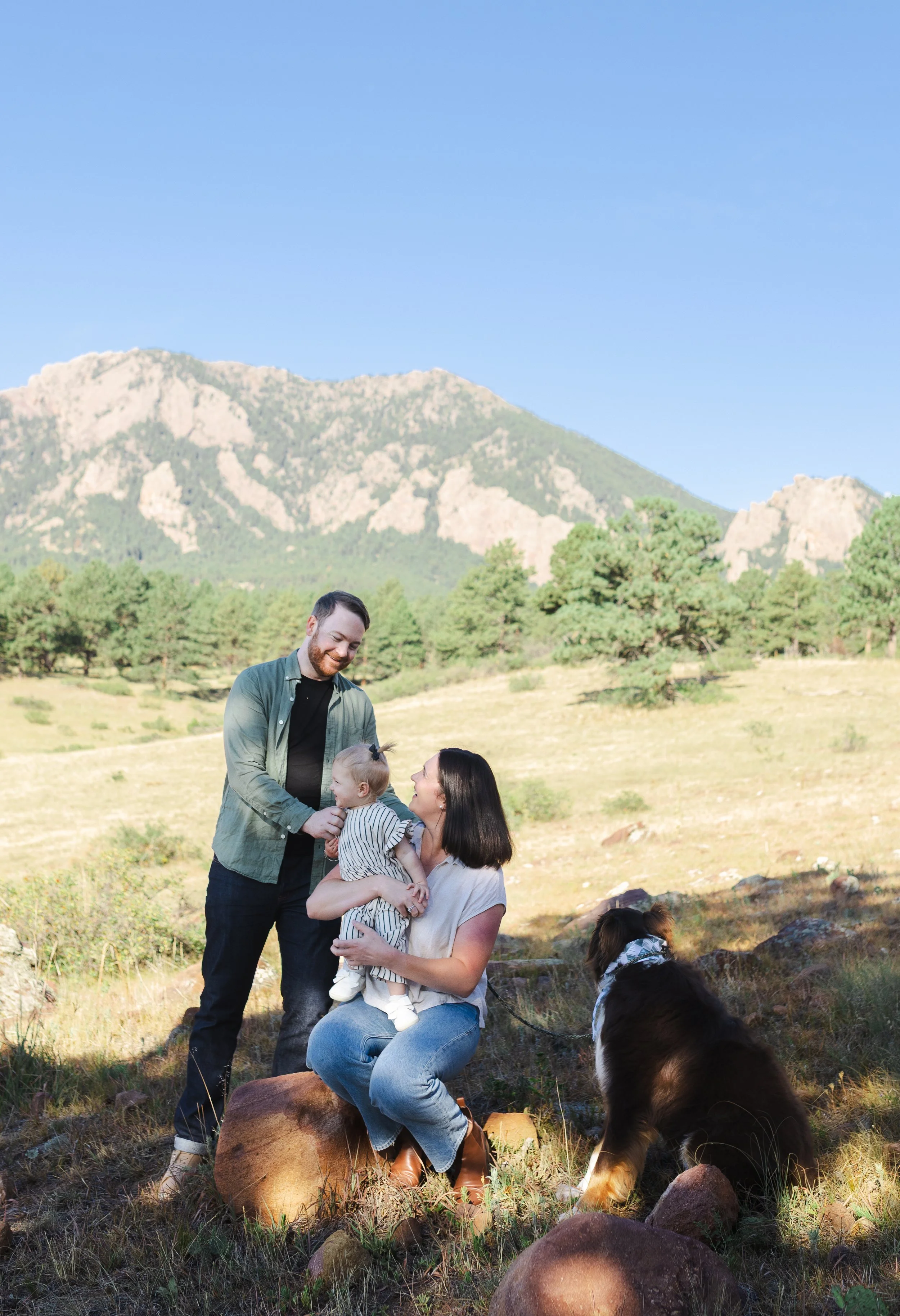 AnnahMPhoto-39.jpg