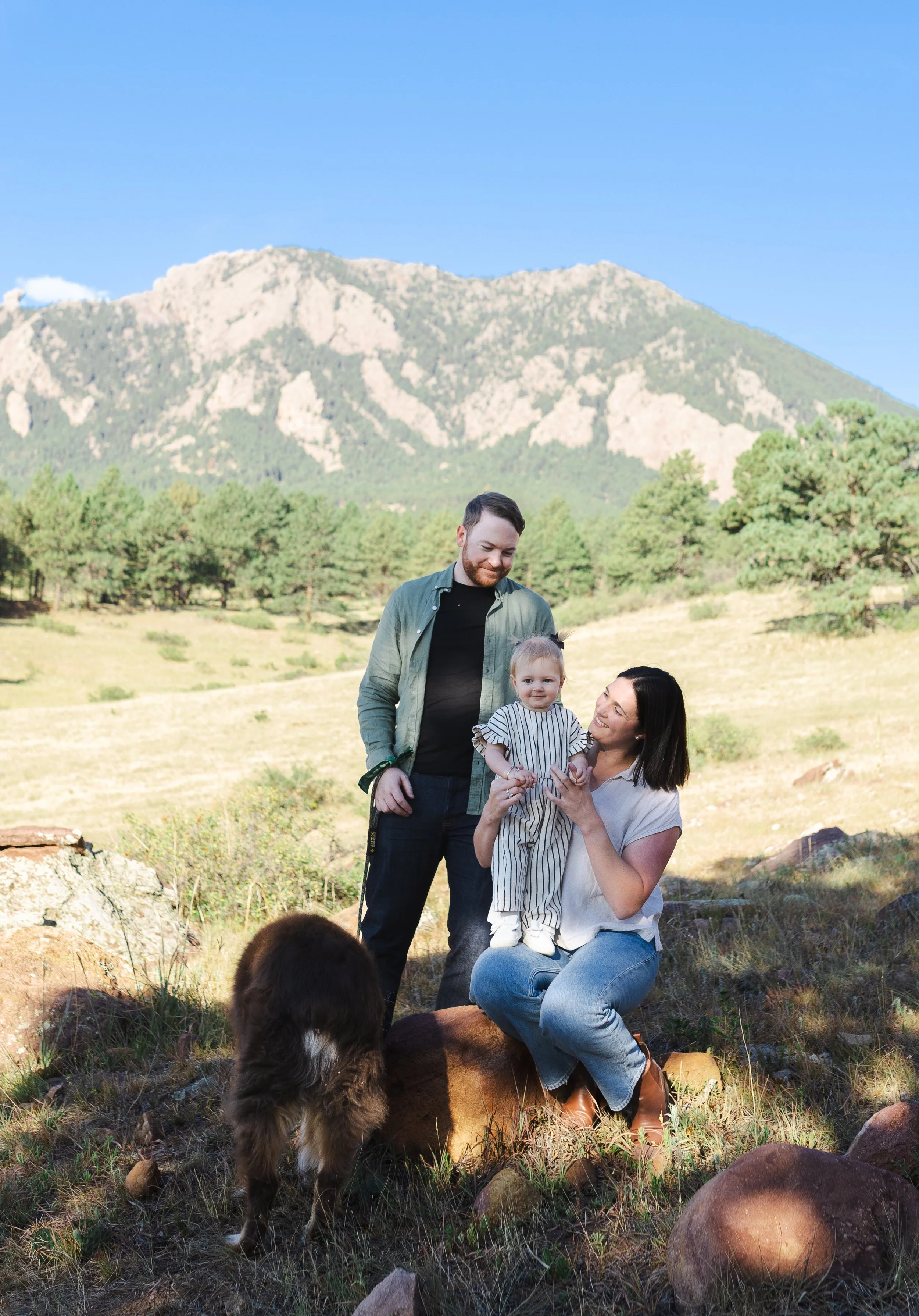 AnnahMPhoto-44.jpg
