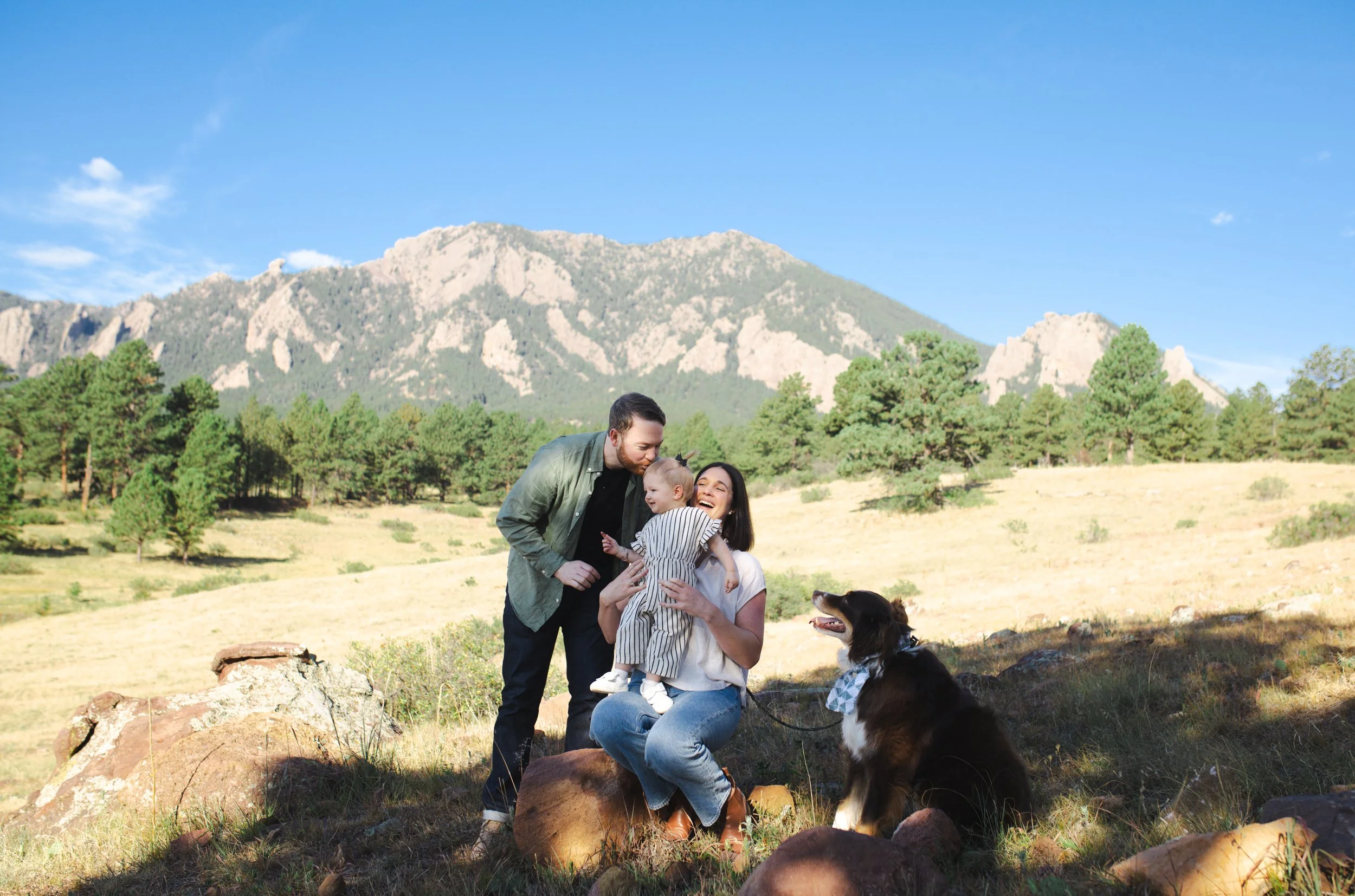 AnnahMPhoto-43.jpg