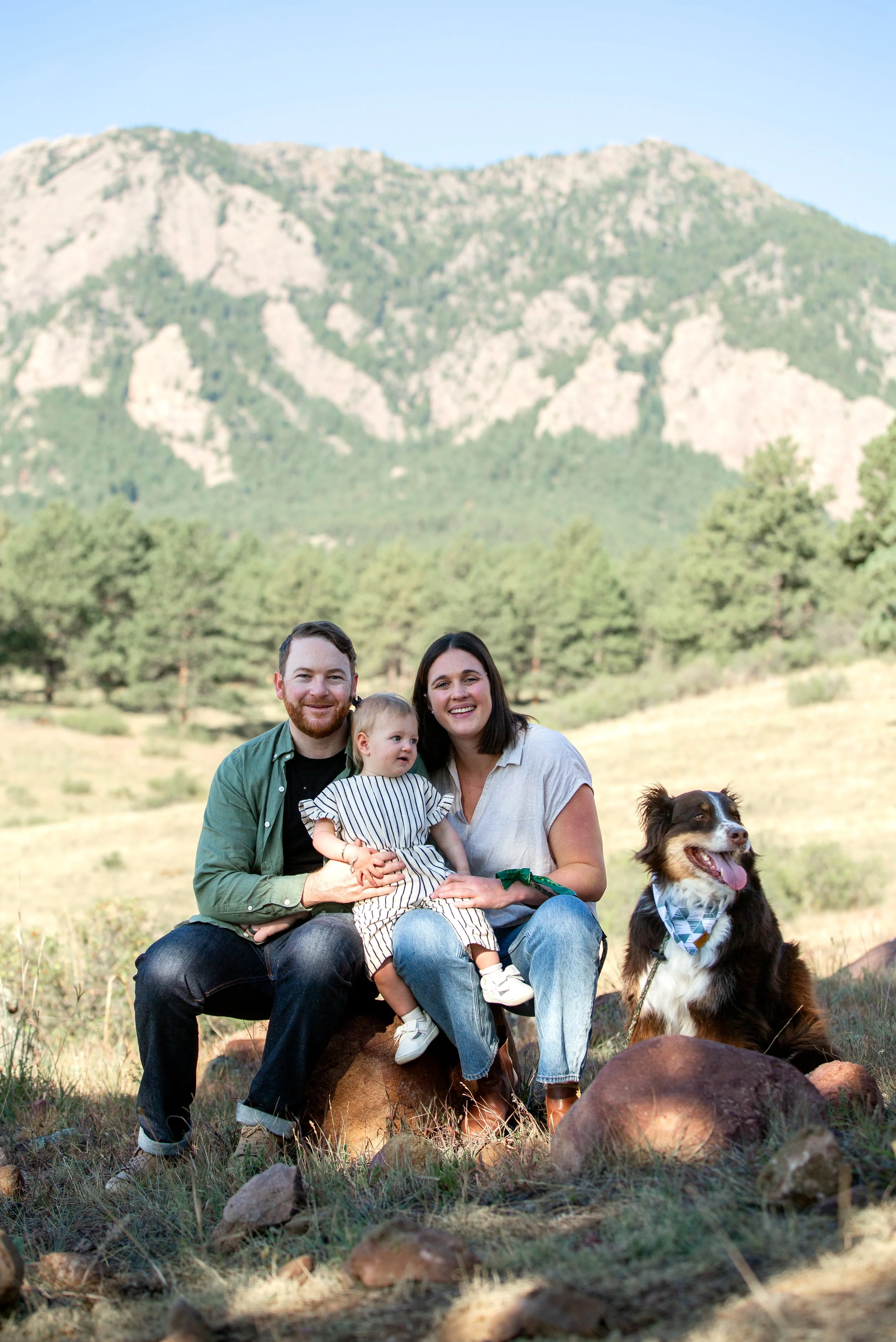 AnnahMPhoto-52.jpg