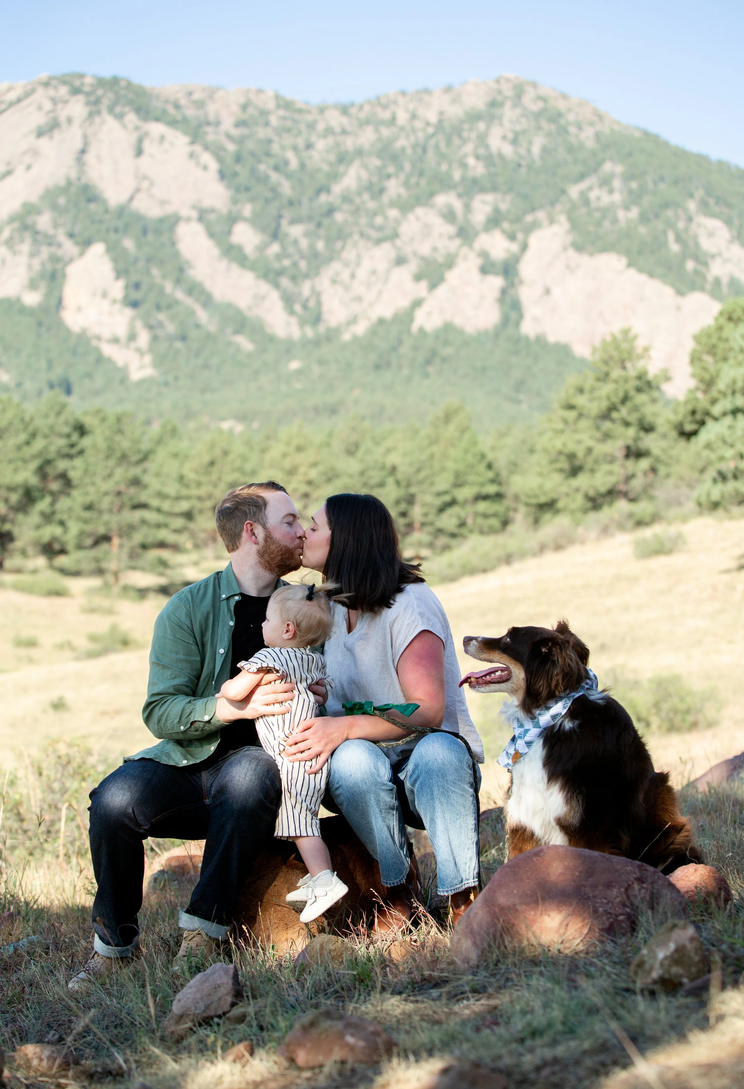 AnnahMPhoto-60.jpg