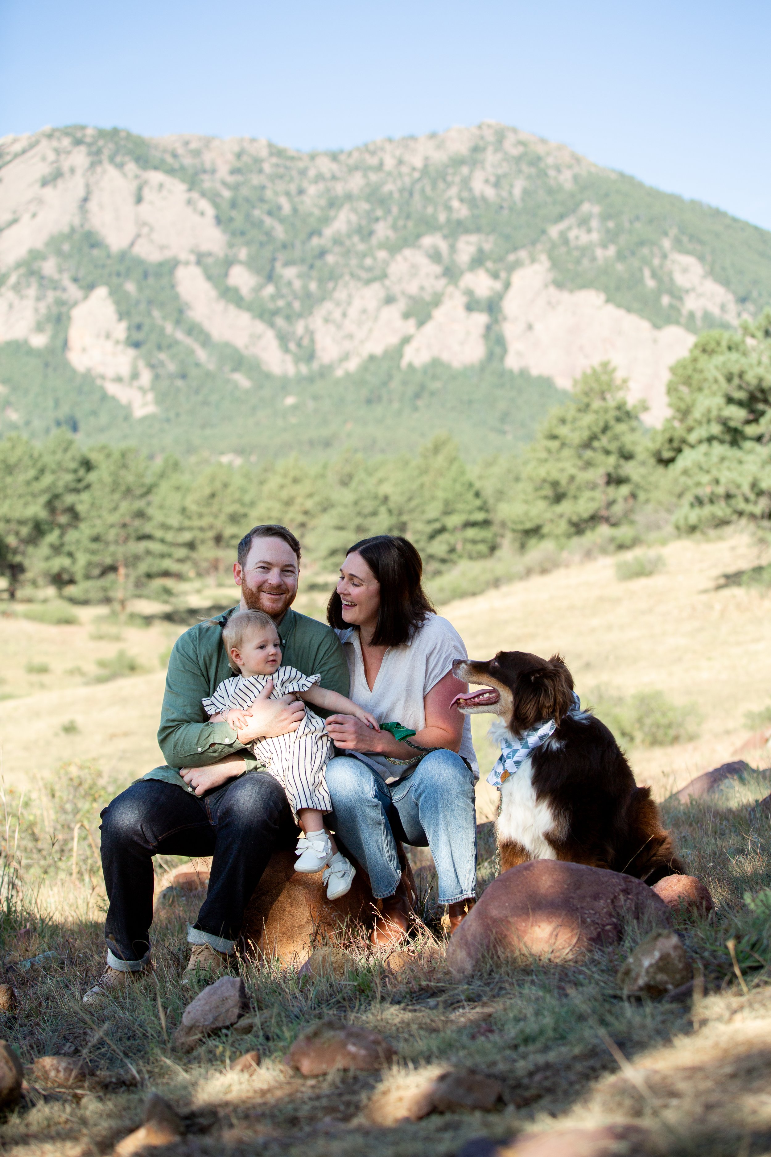 AnnahMPhoto-56.jpg
