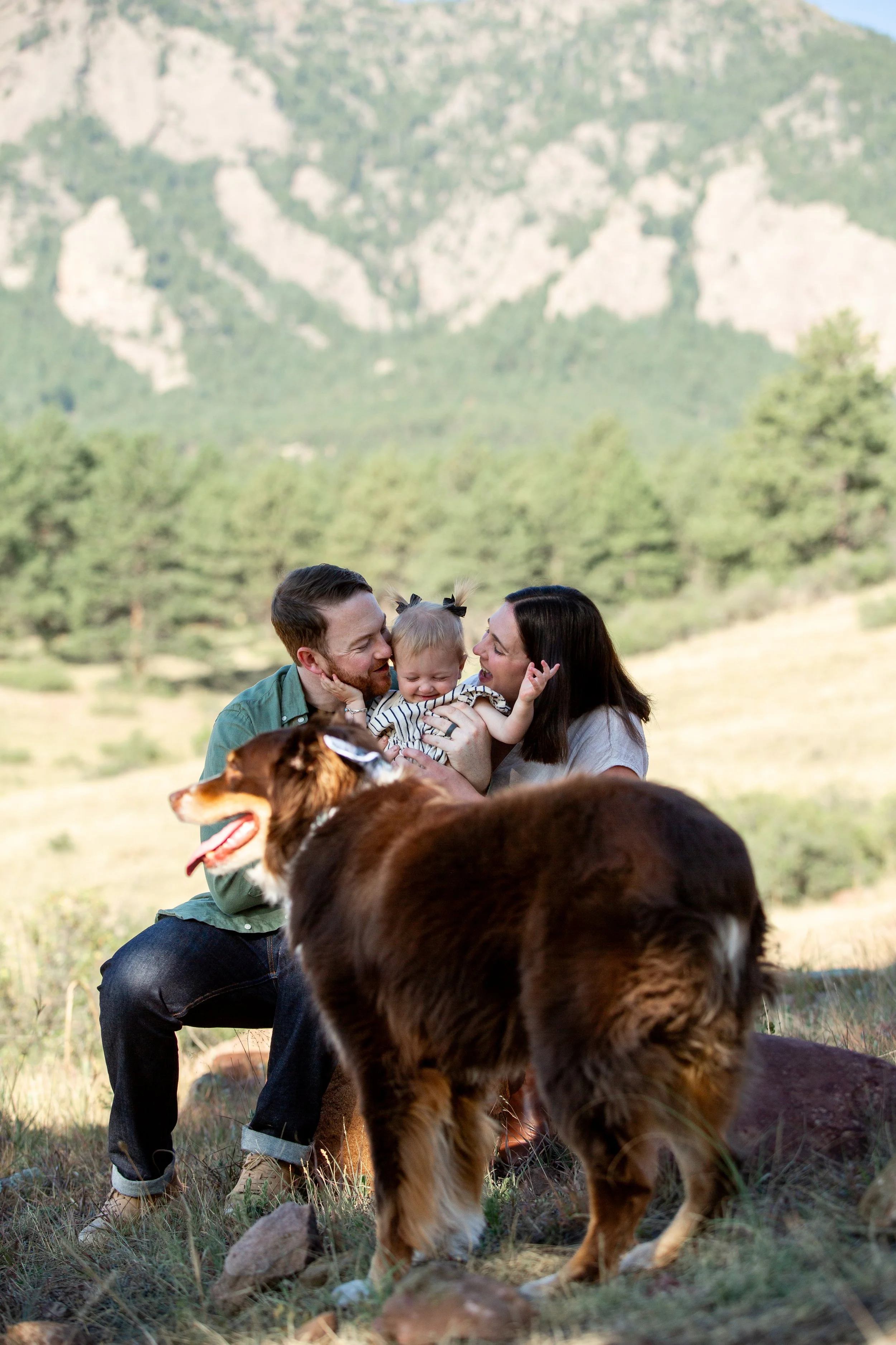 AnnahMPhoto-65.jpg