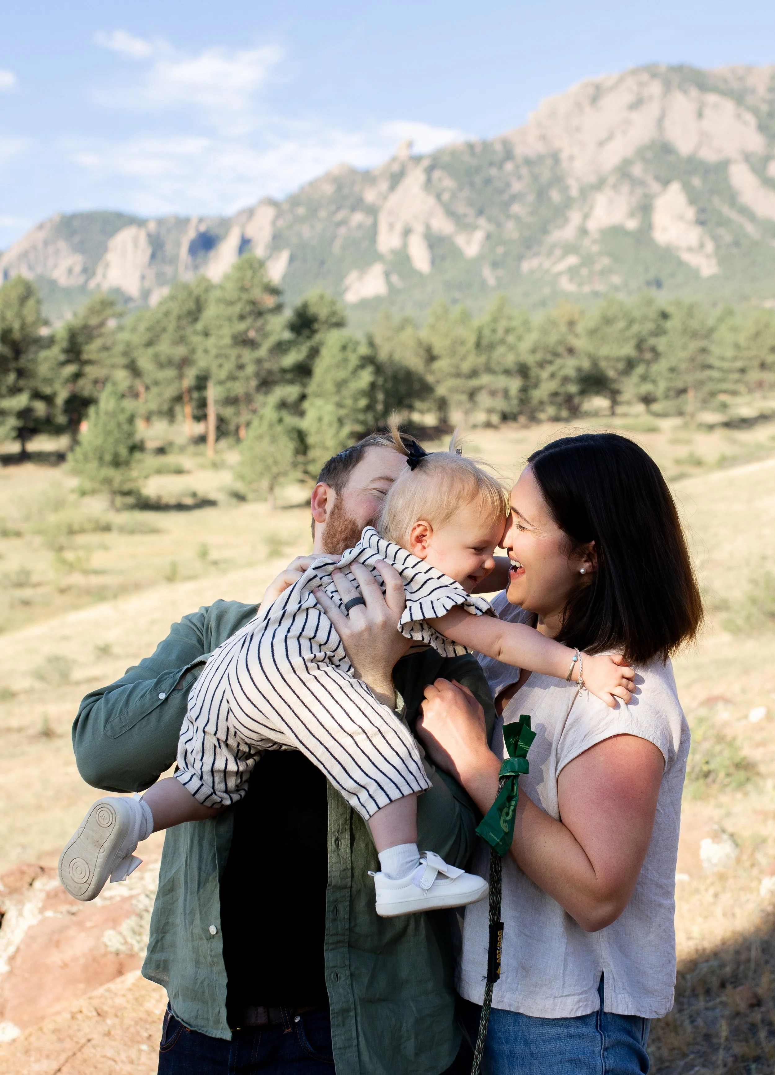 AnnahMPhoto-68.jpg