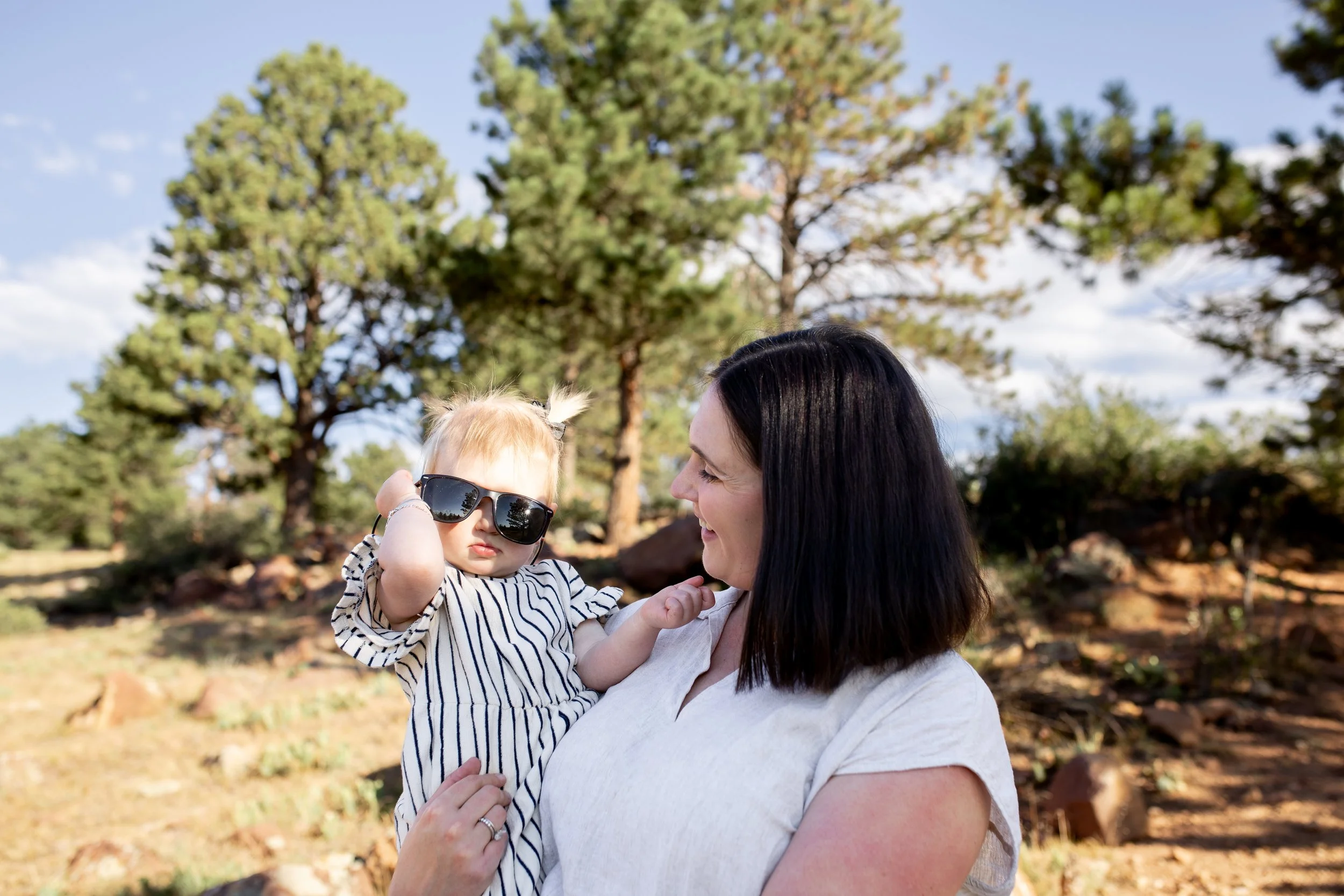 AnnahMPhoto-88.jpg