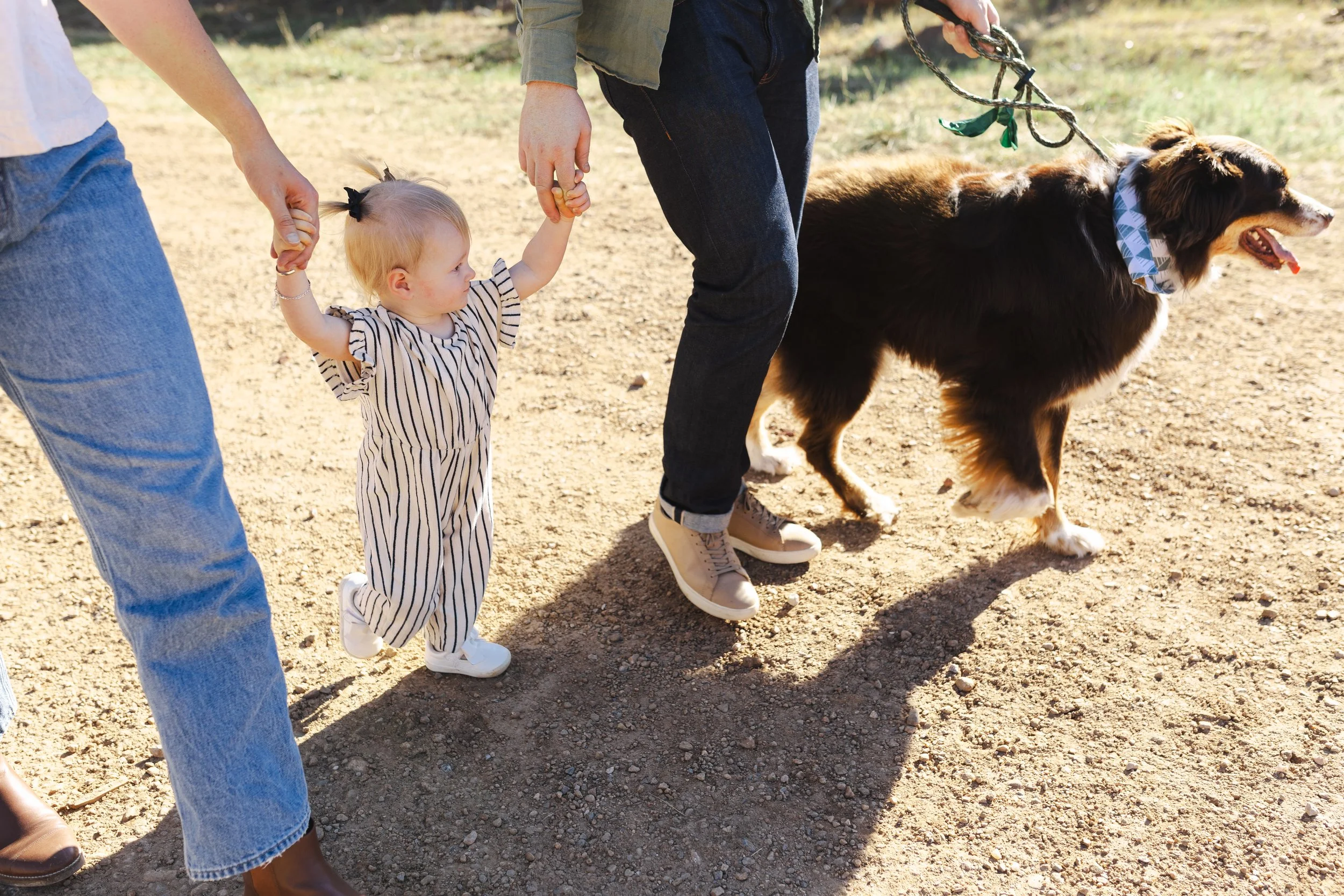 AnnahMPhoto-118.jpg