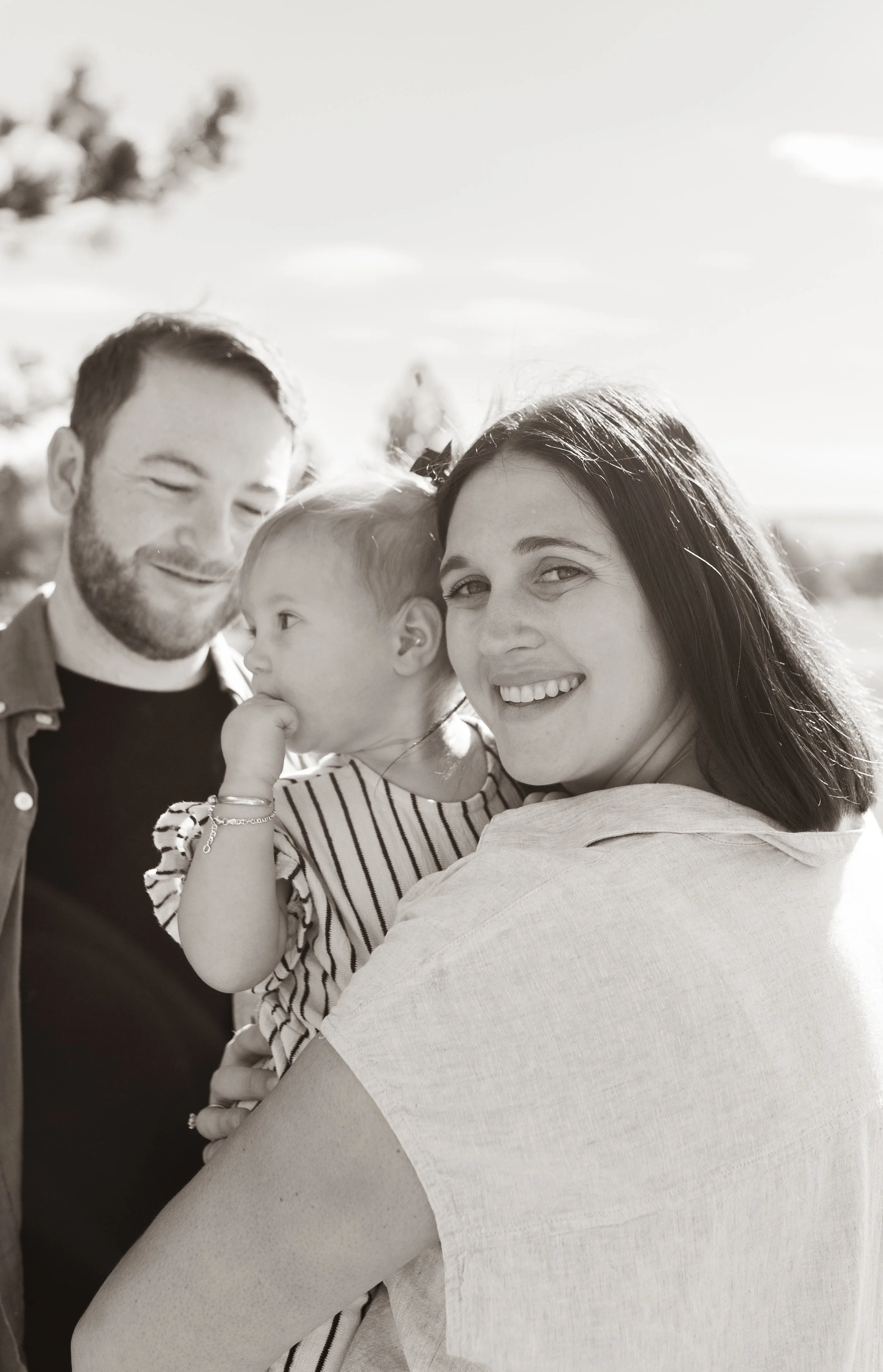 AnnahMPhoto-169.jpg