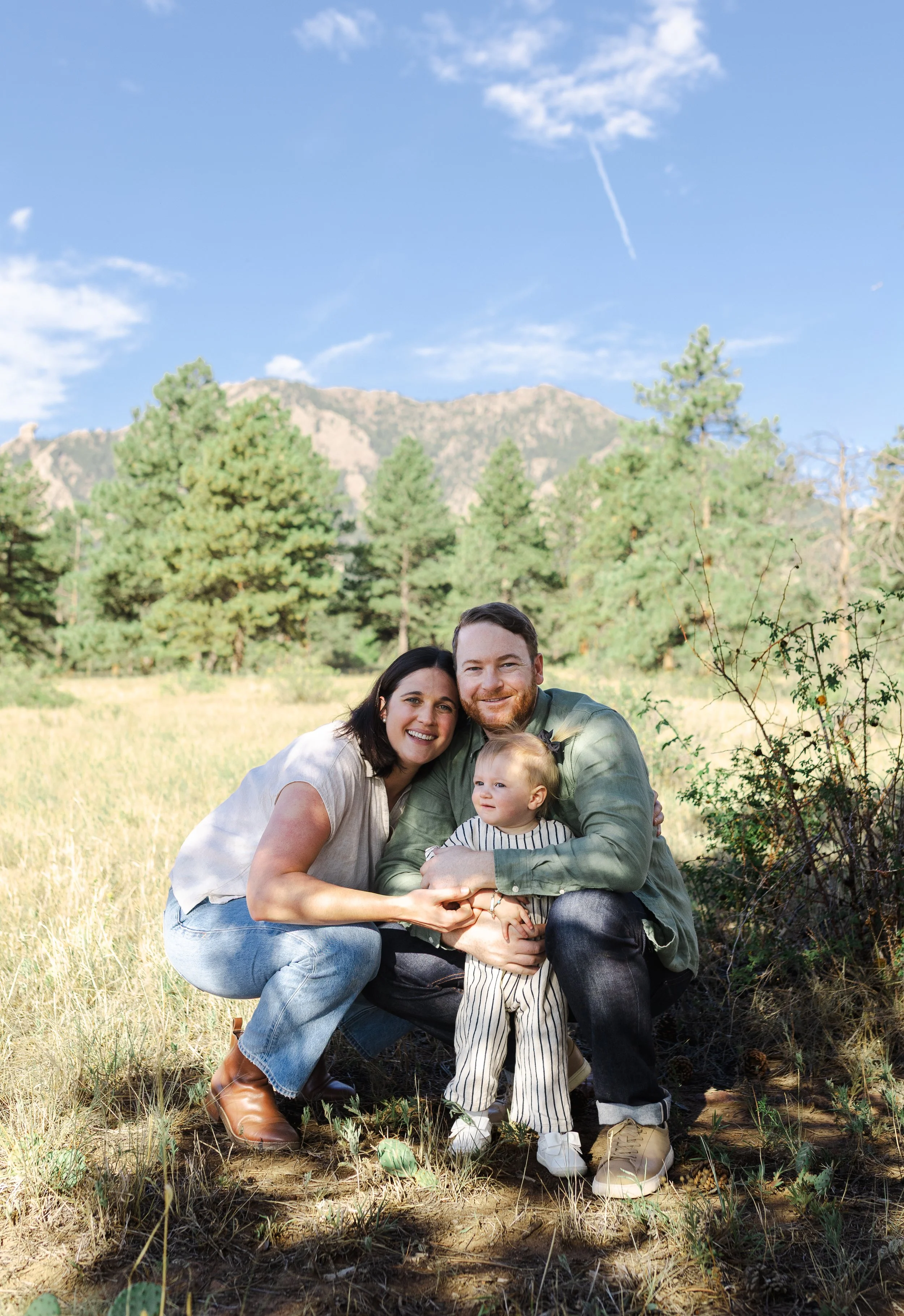 AnnahMPhoto-142.jpg