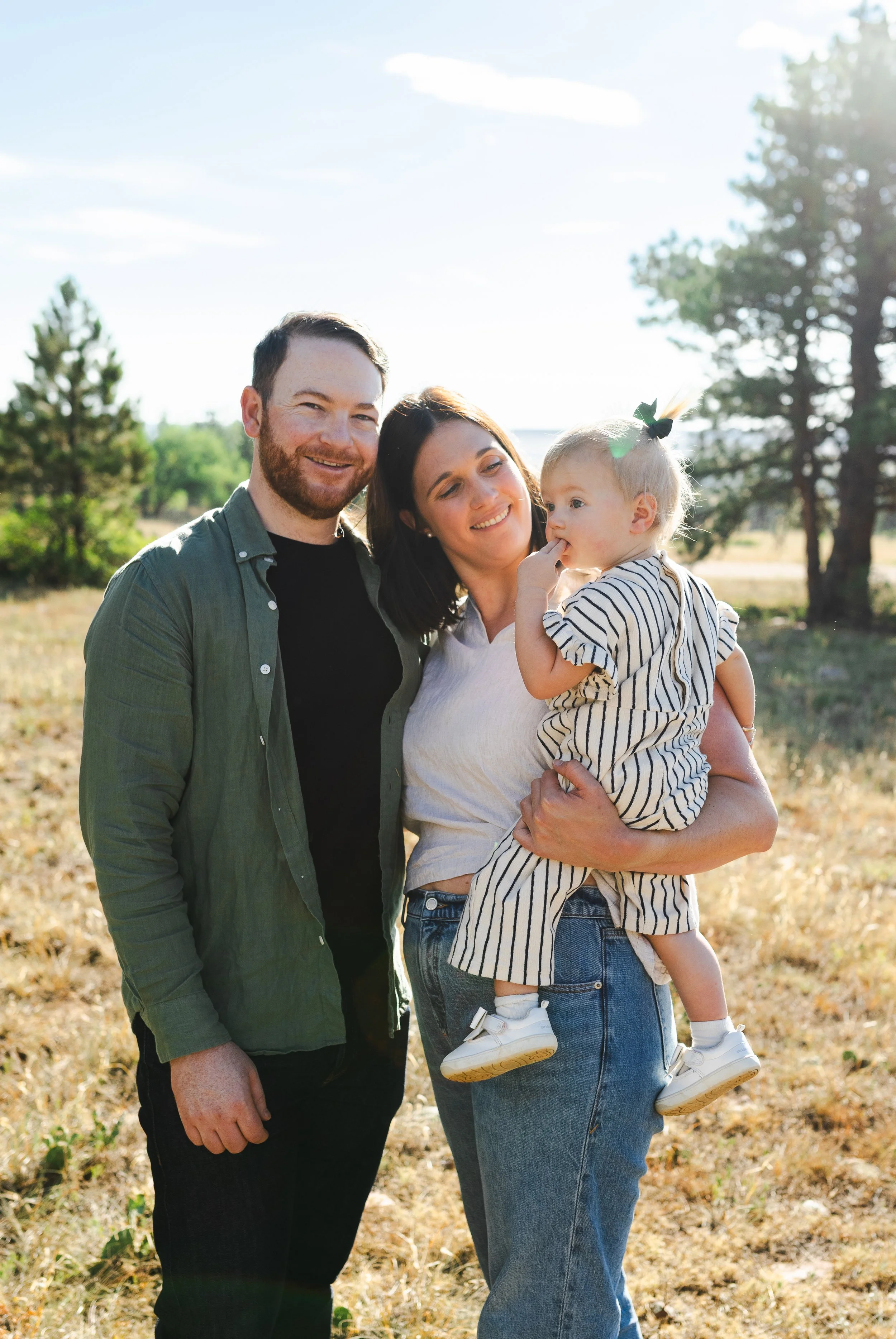 AnnahMPhoto-174.jpg