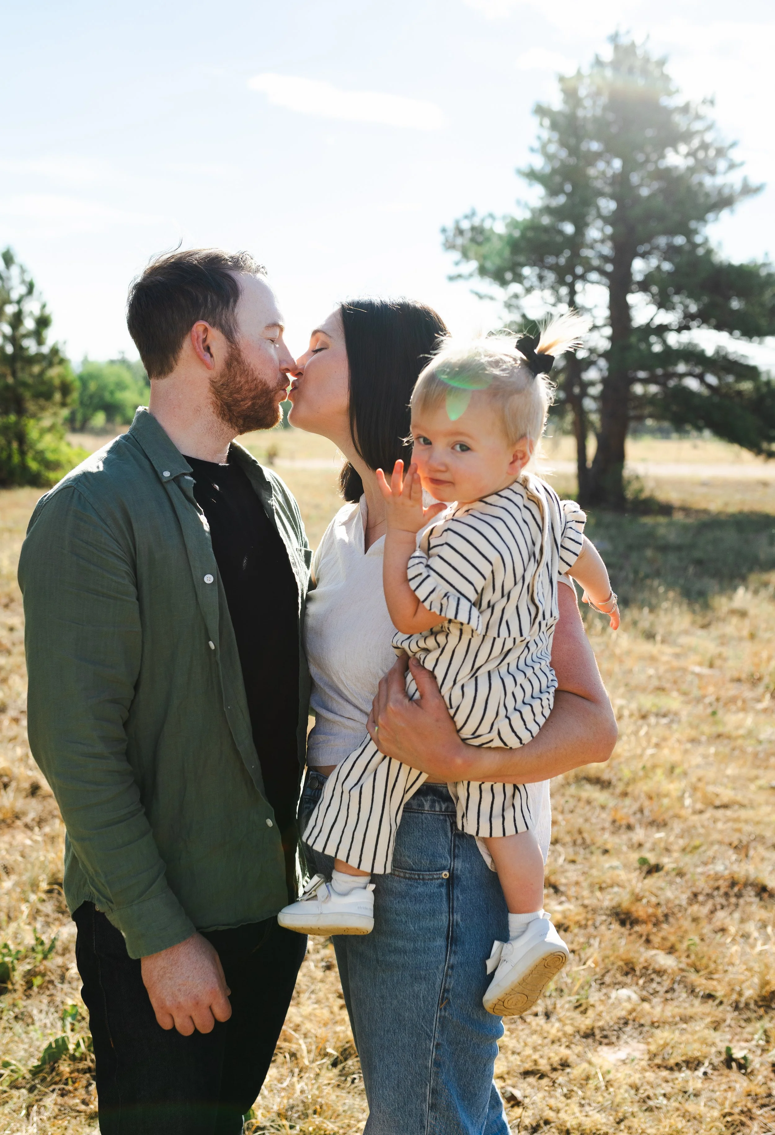 AnnahMPhoto-172.jpg