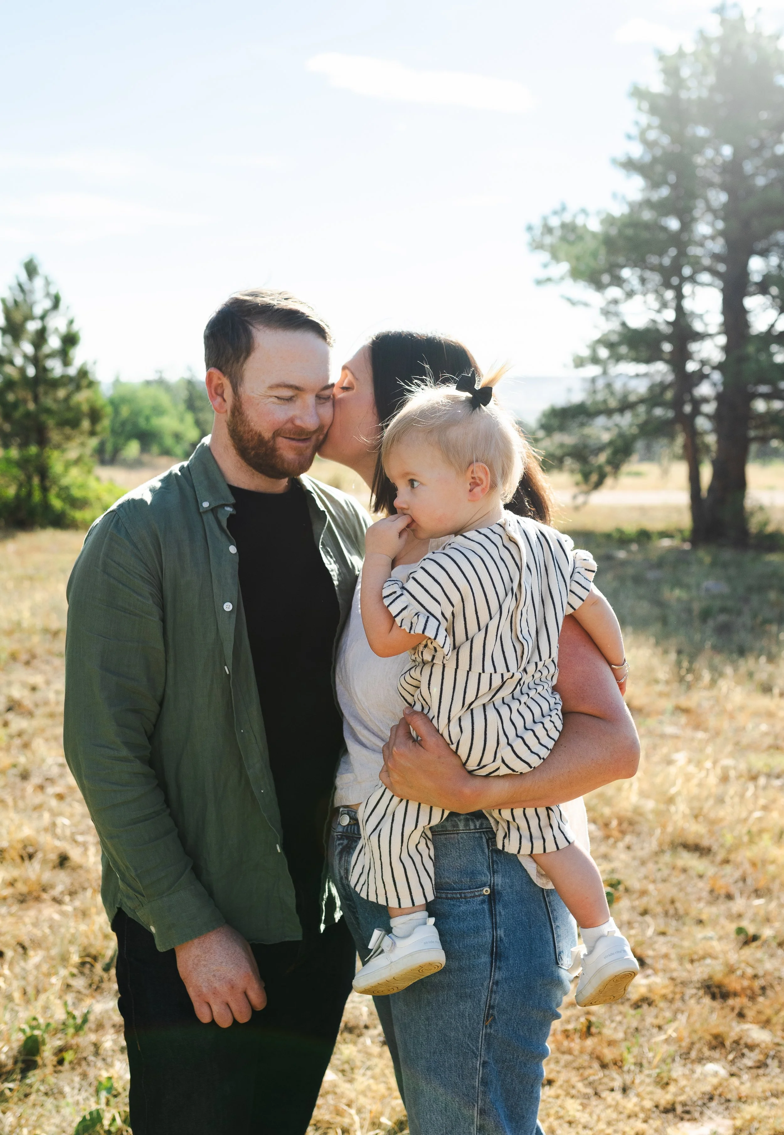 AnnahMPhoto-178.jpg