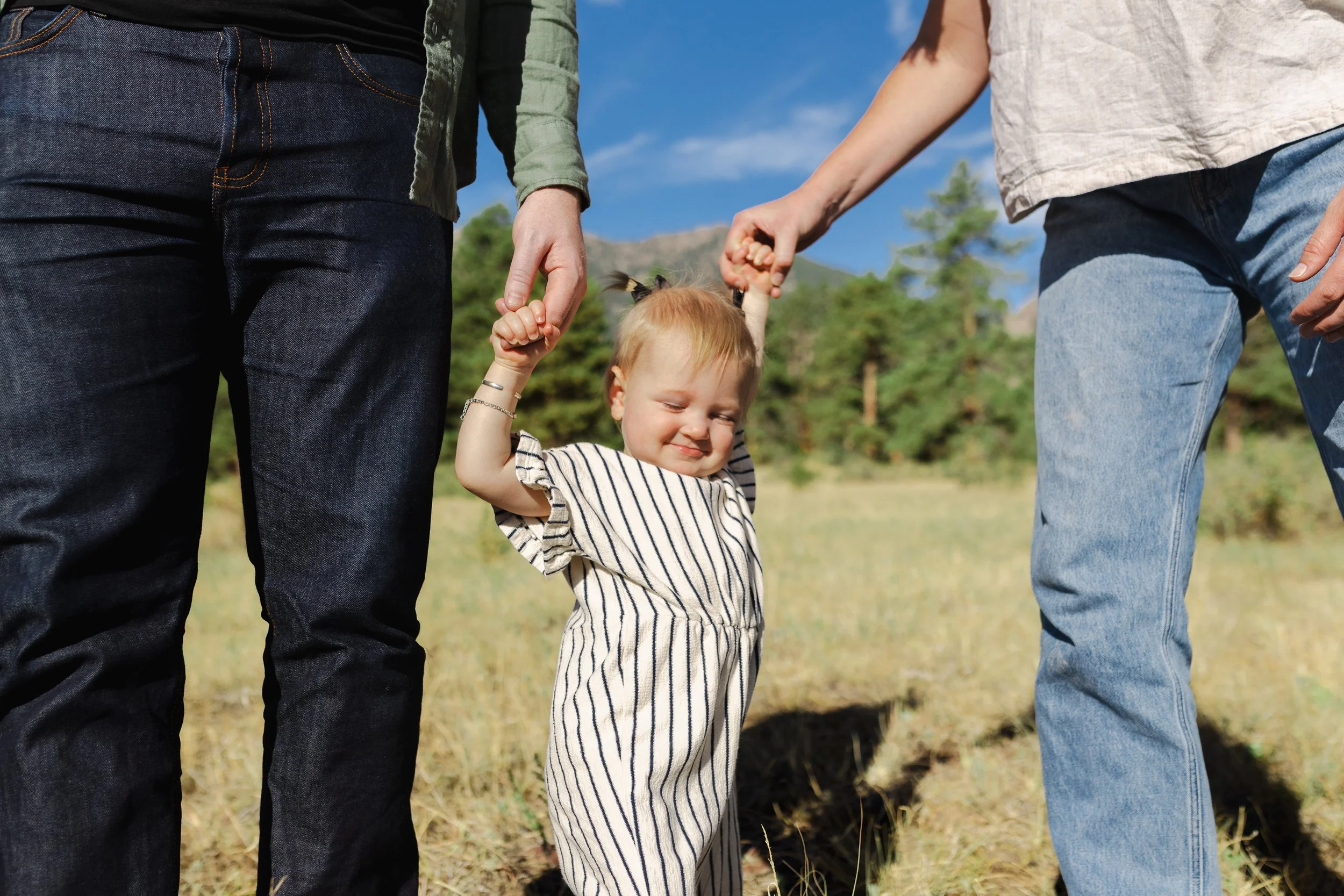 AnnahMPhoto-187.jpg