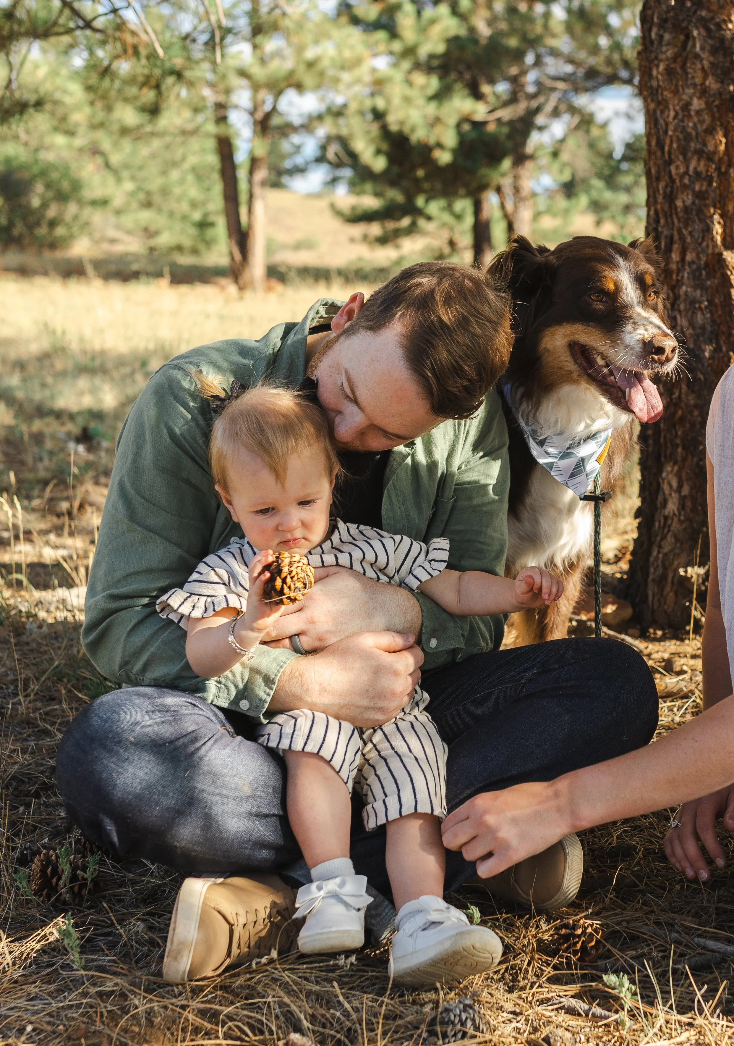 AnnahMPhoto-231.jpg