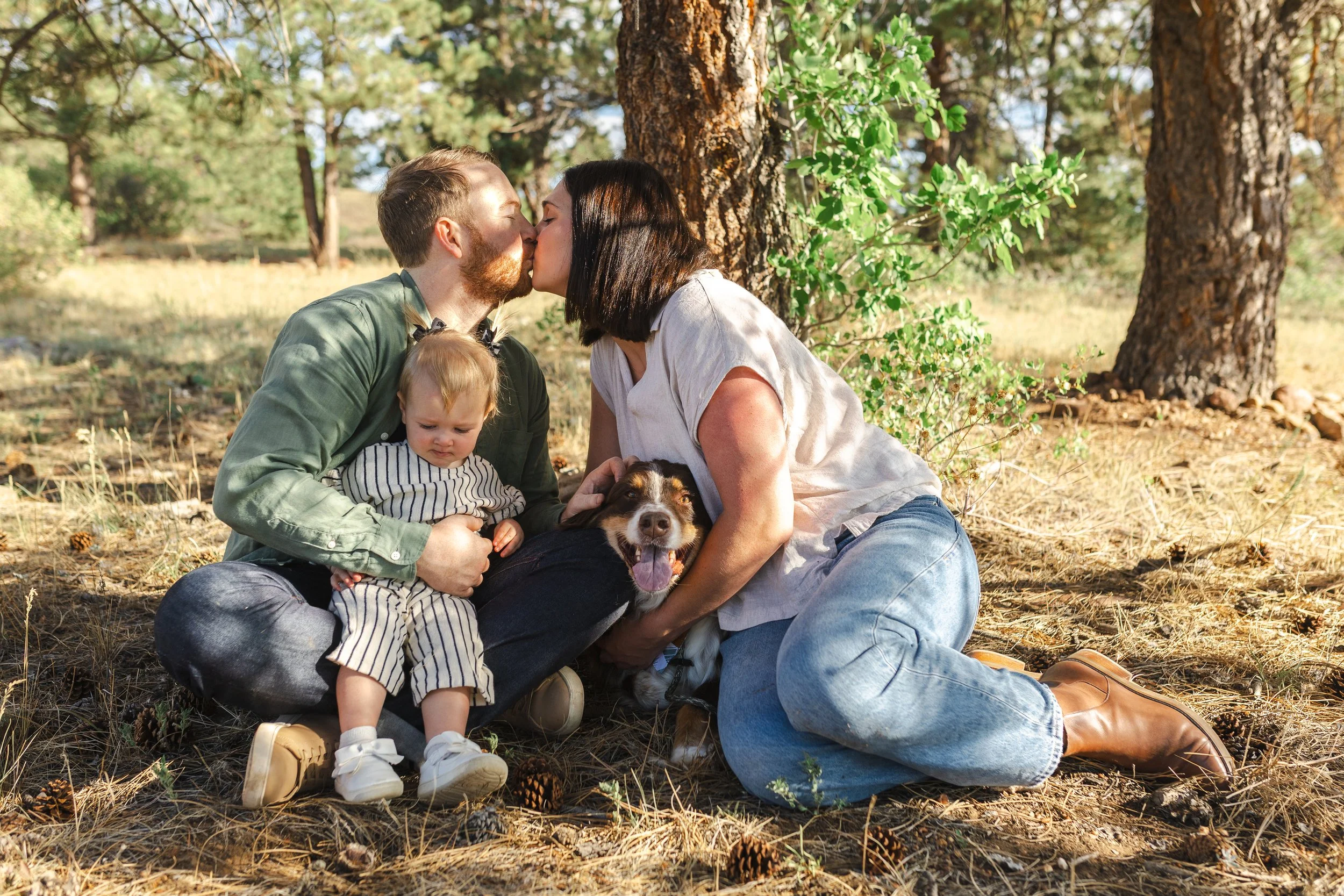 AnnahMPhoto-235.jpg