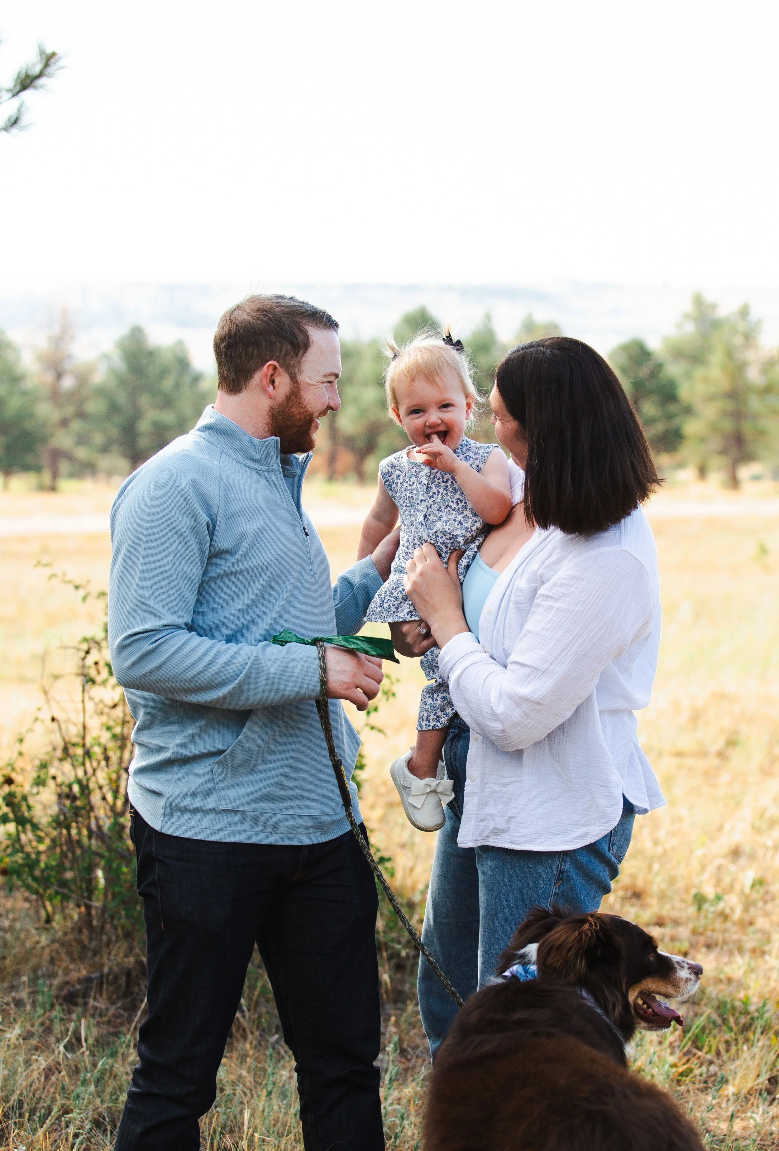 AnnahMPhoto-247.jpg