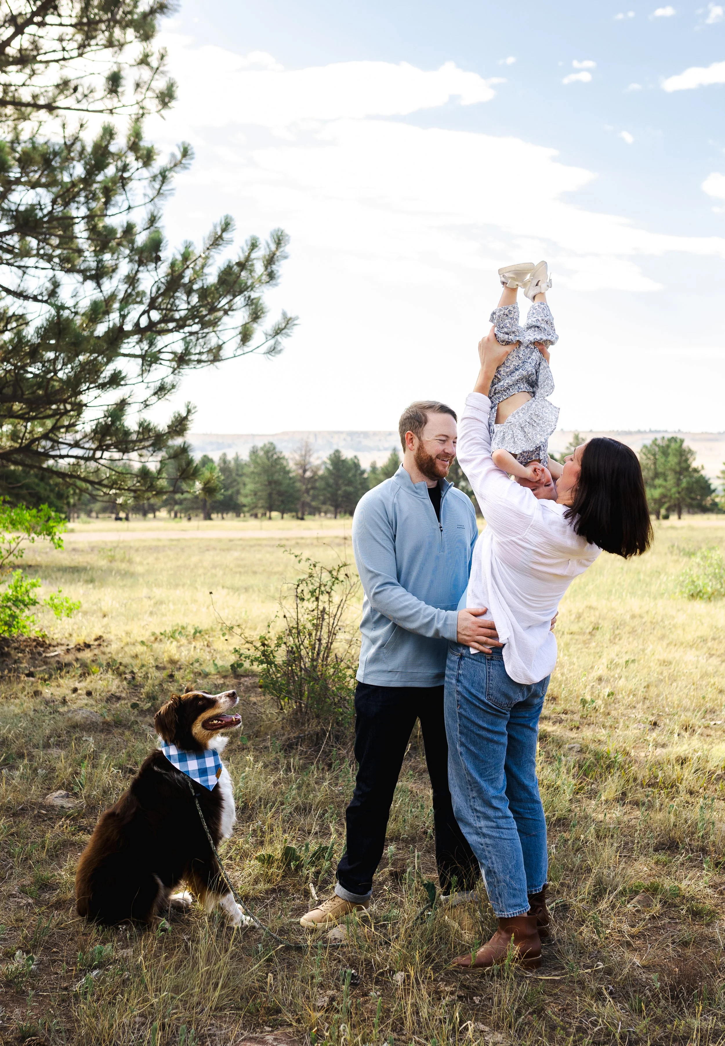 AnnahMPhoto-264.jpg