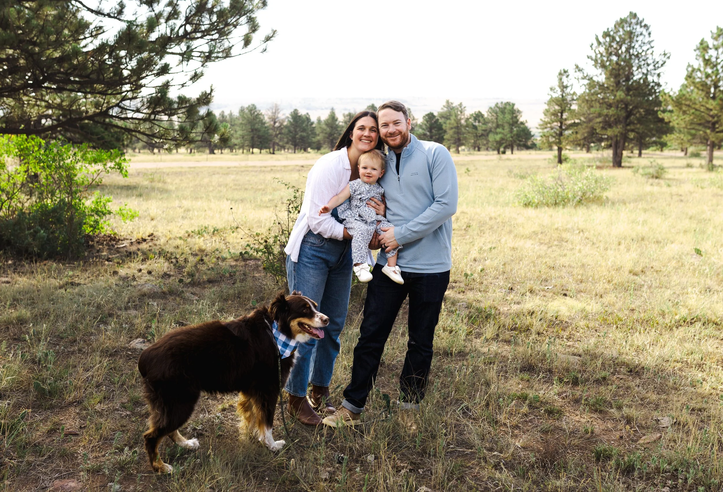 AnnahMPhoto-258.jpg