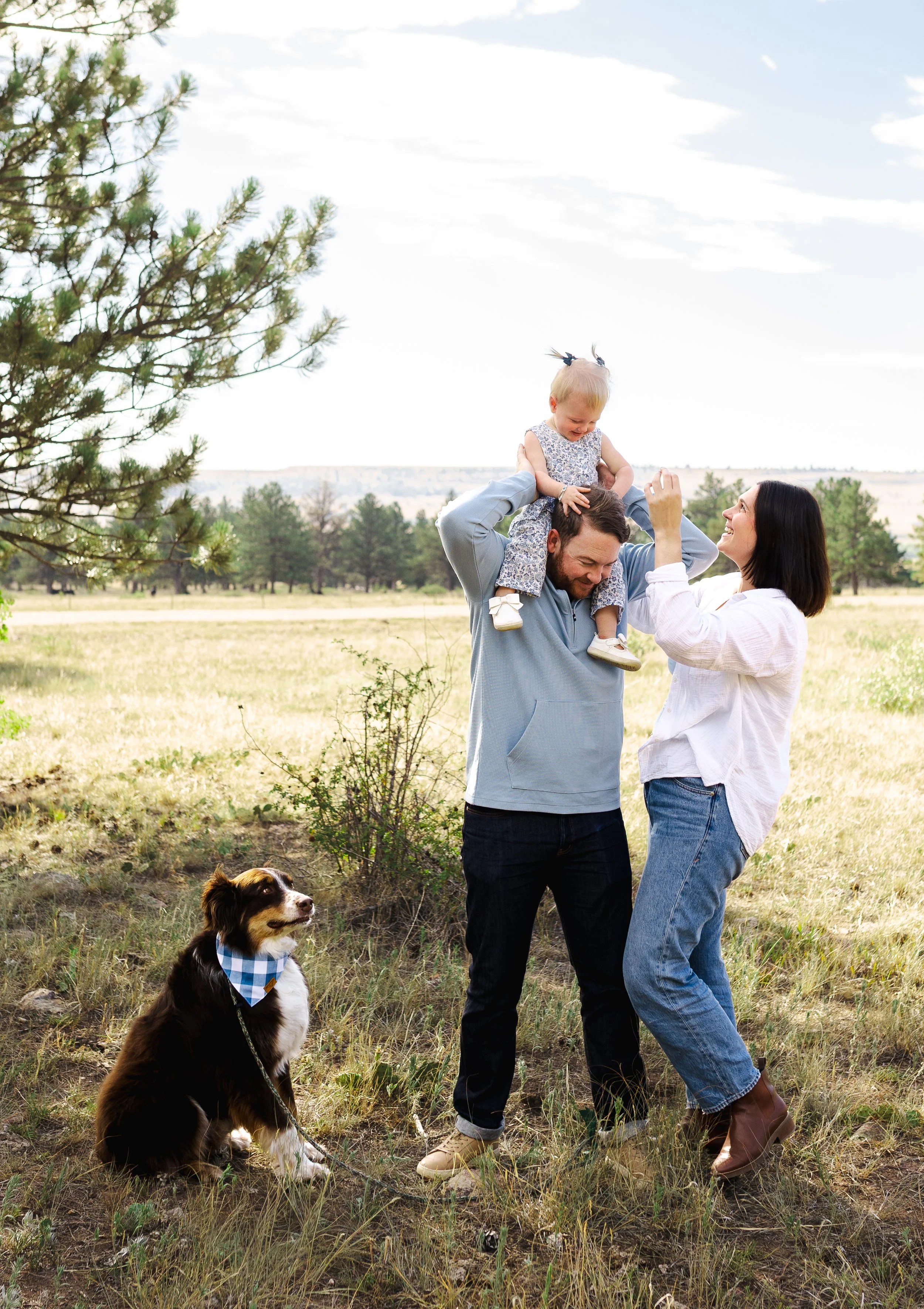 AnnahMPhoto-268.jpg