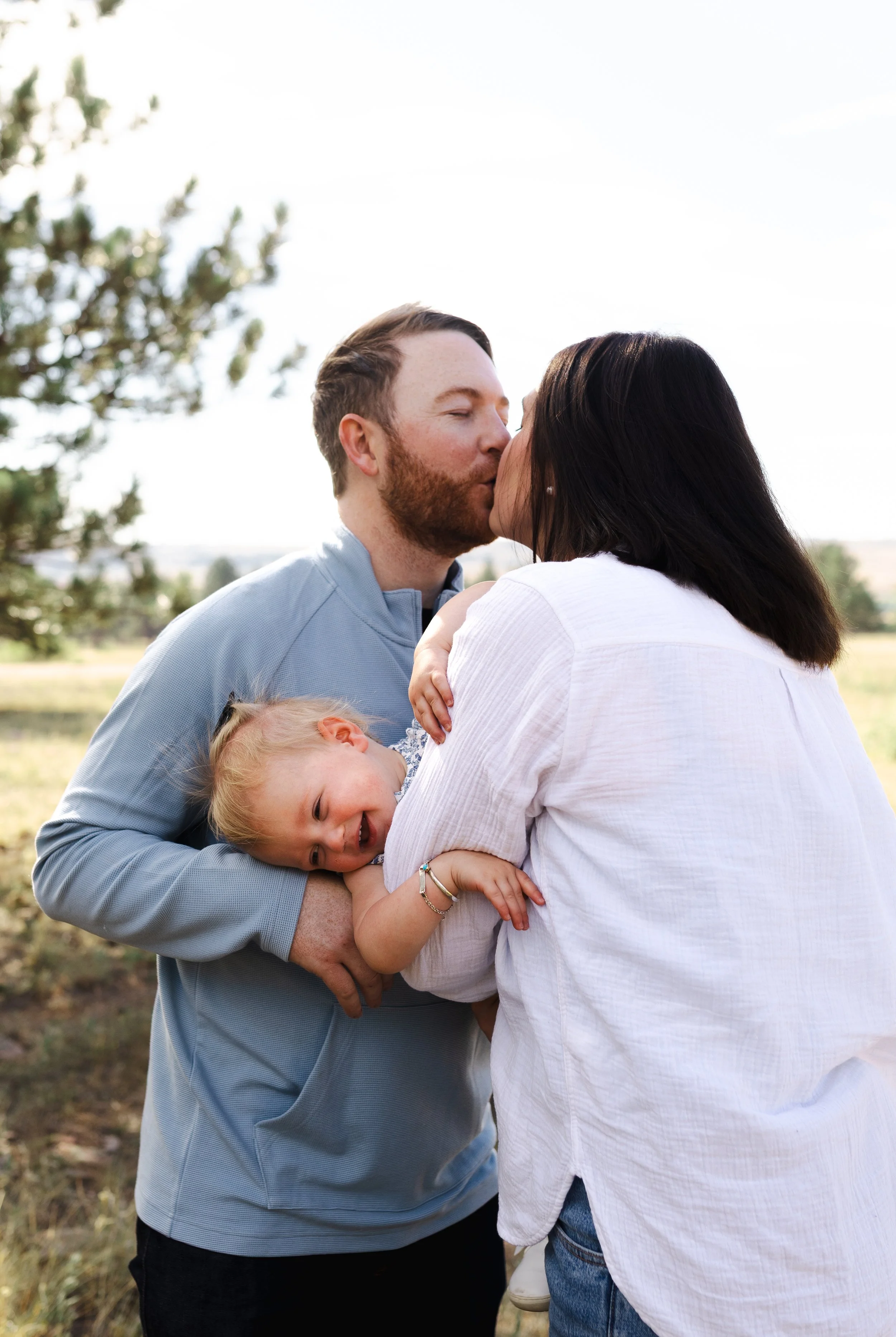 AnnahMPhoto-287.jpg