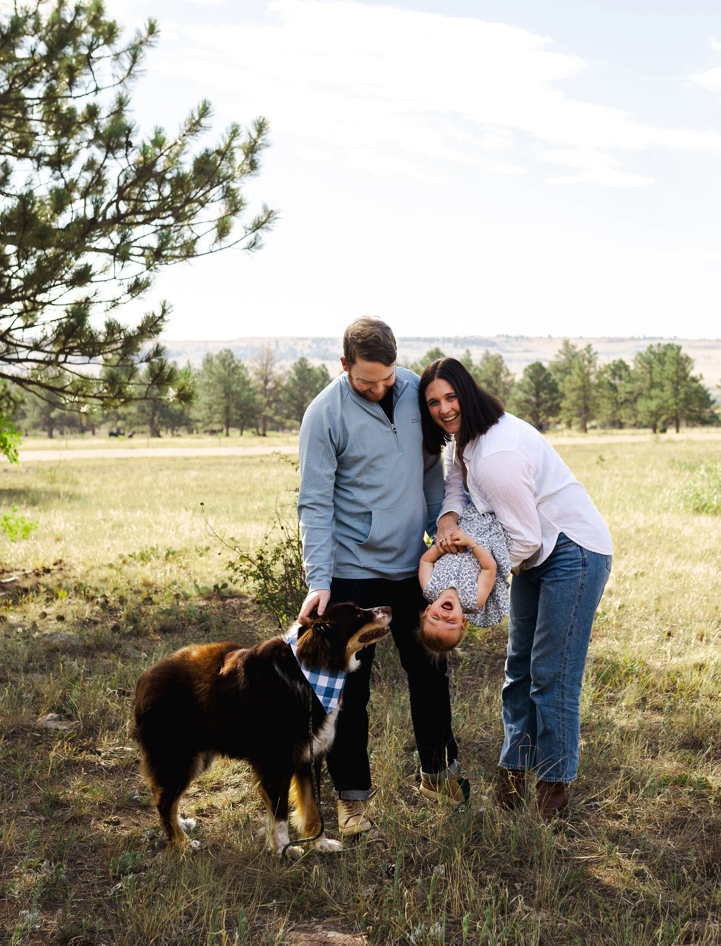 AnnahMPhoto-279.jpg