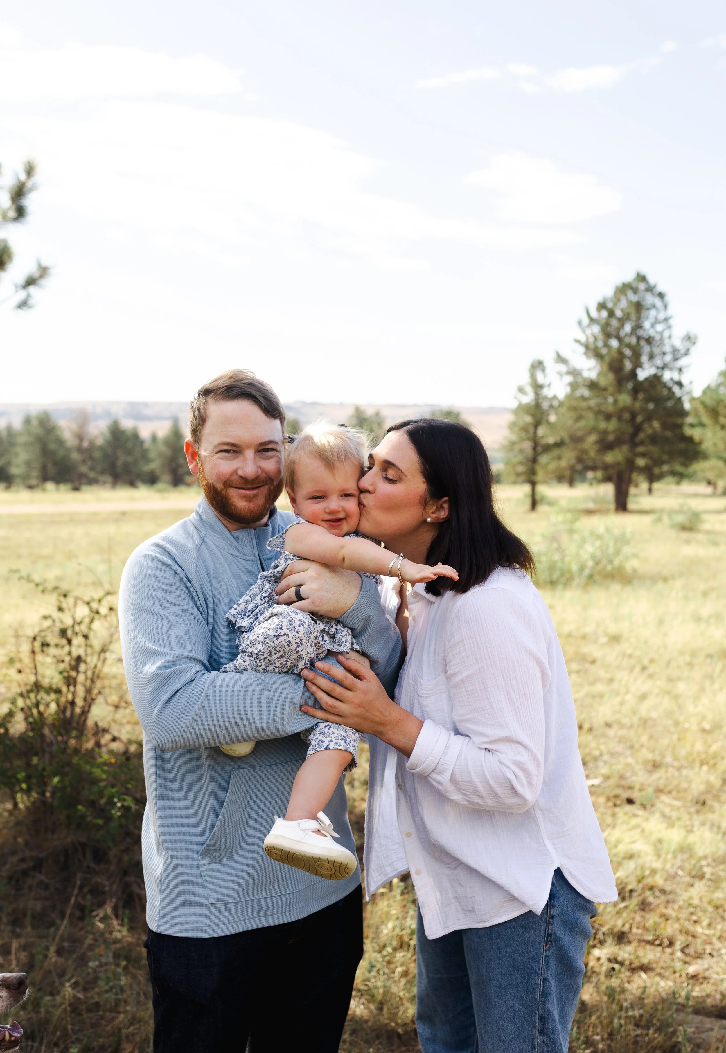 AnnahMPhoto-289.jpg