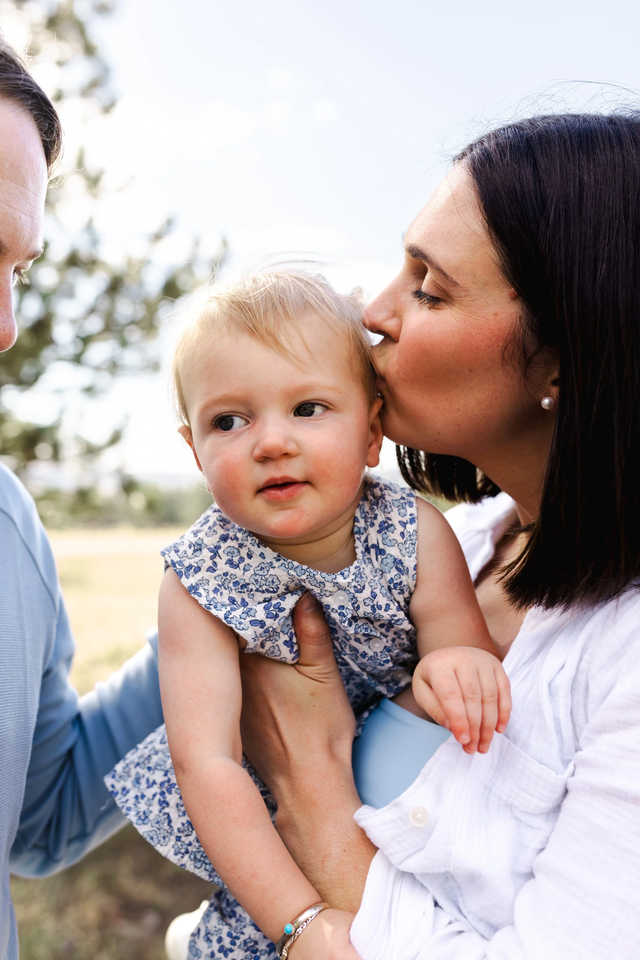 AnnahMPhoto-298.jpg