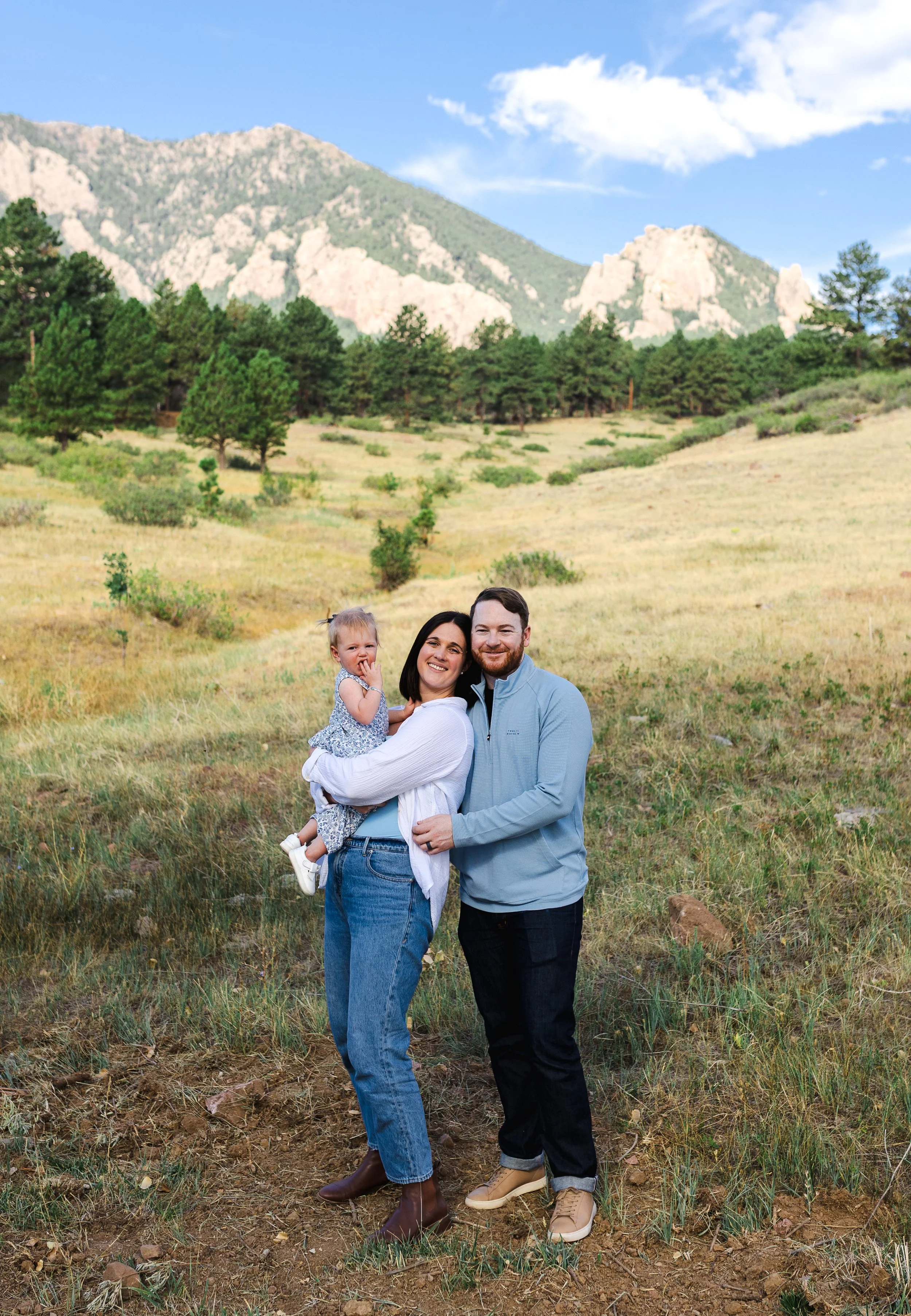 AnnahMPhoto-302.jpg