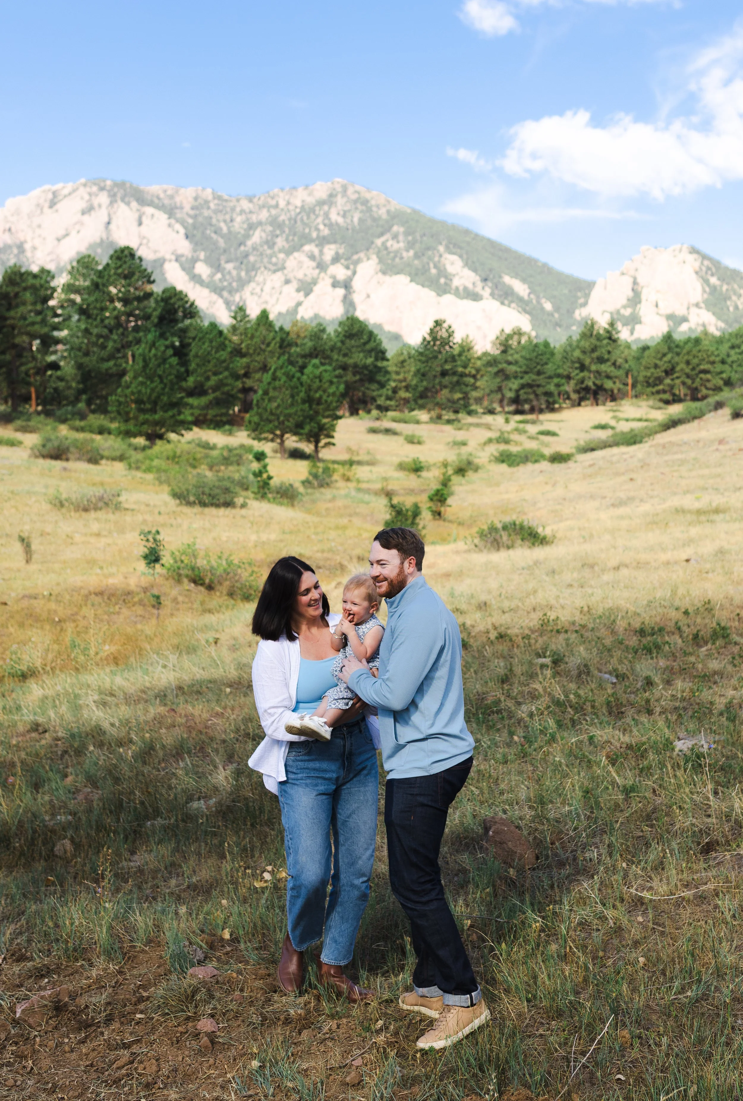AnnahMPhoto-308.jpg
