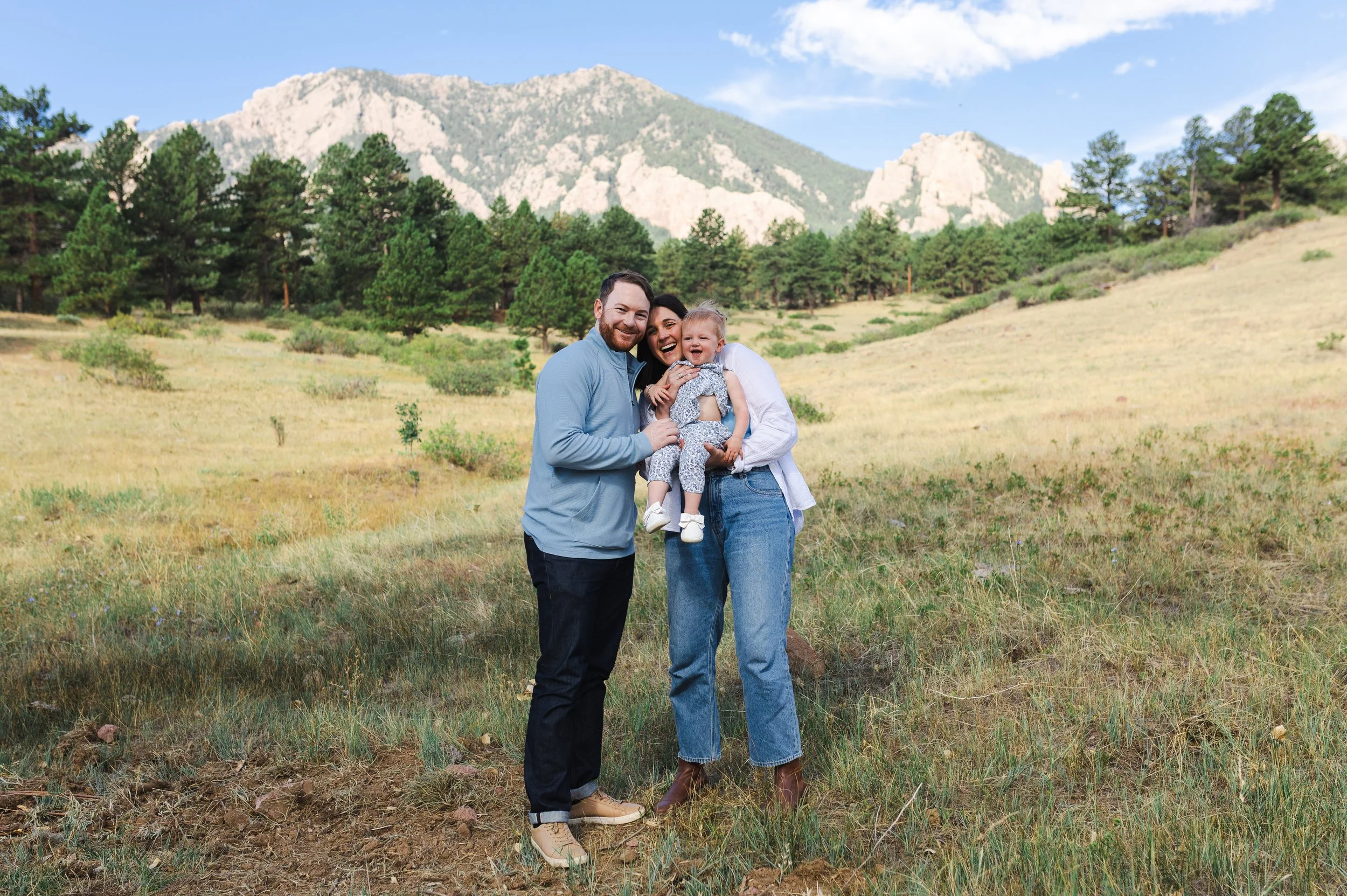 AnnahMPhoto-306.jpg