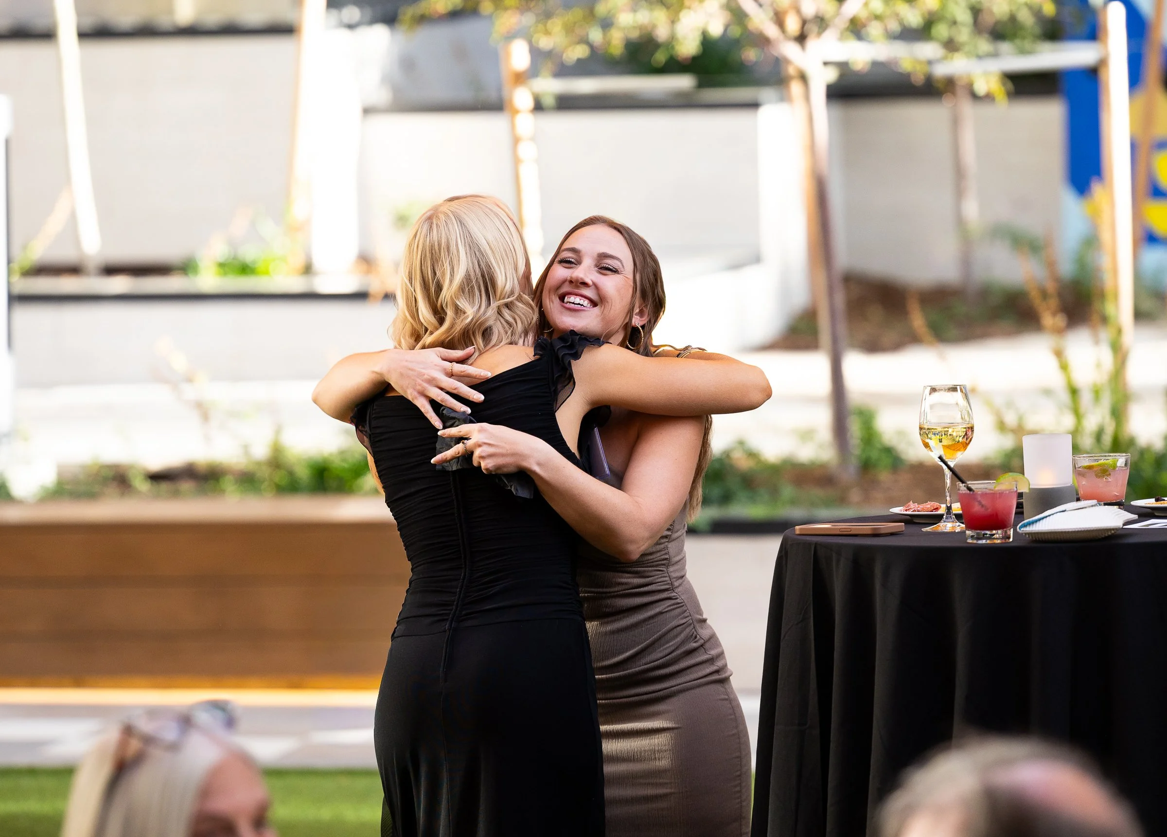 AnnahMPhoto-97.jpg