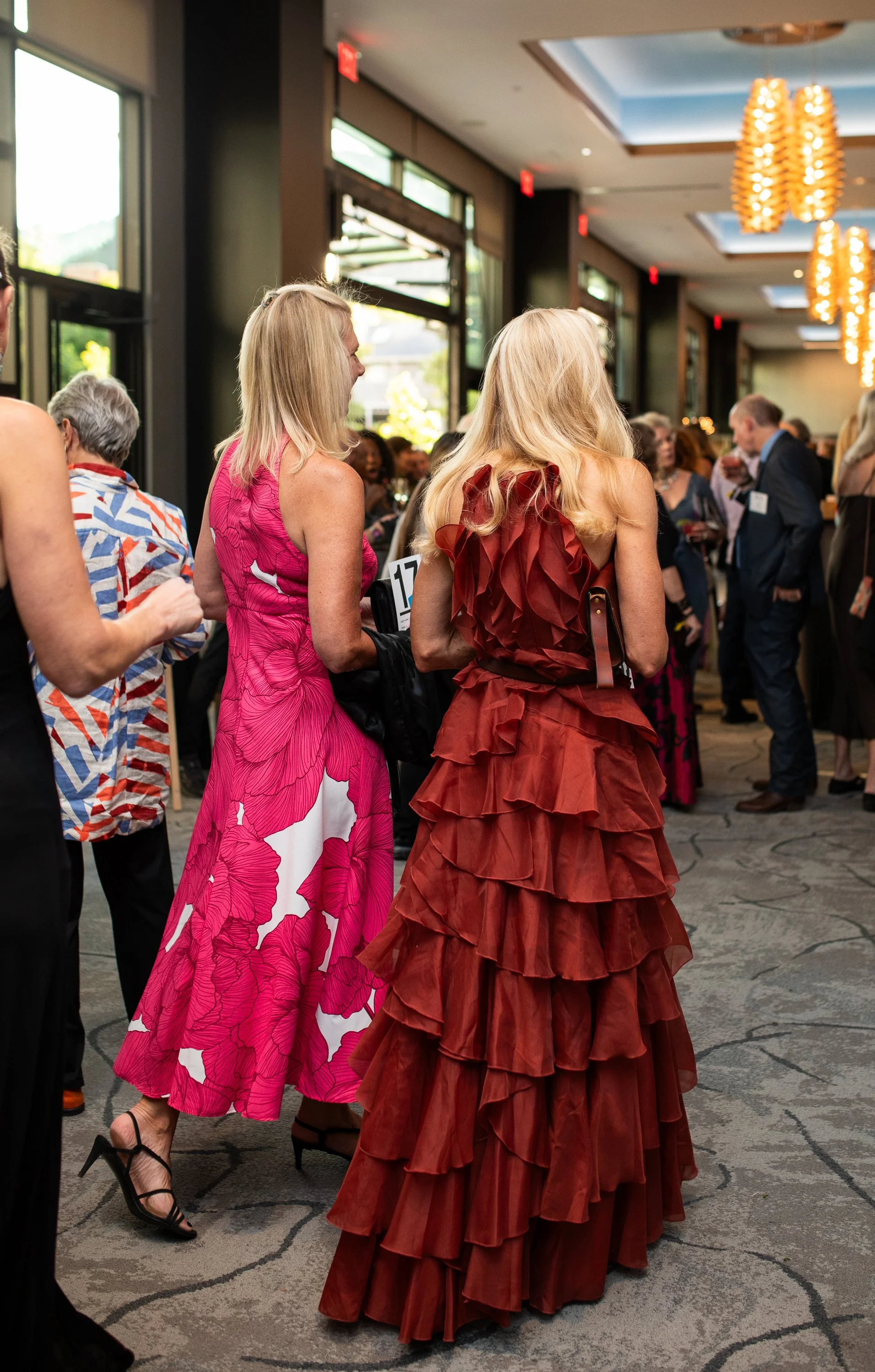 AnnahMPhoto-115.jpg
