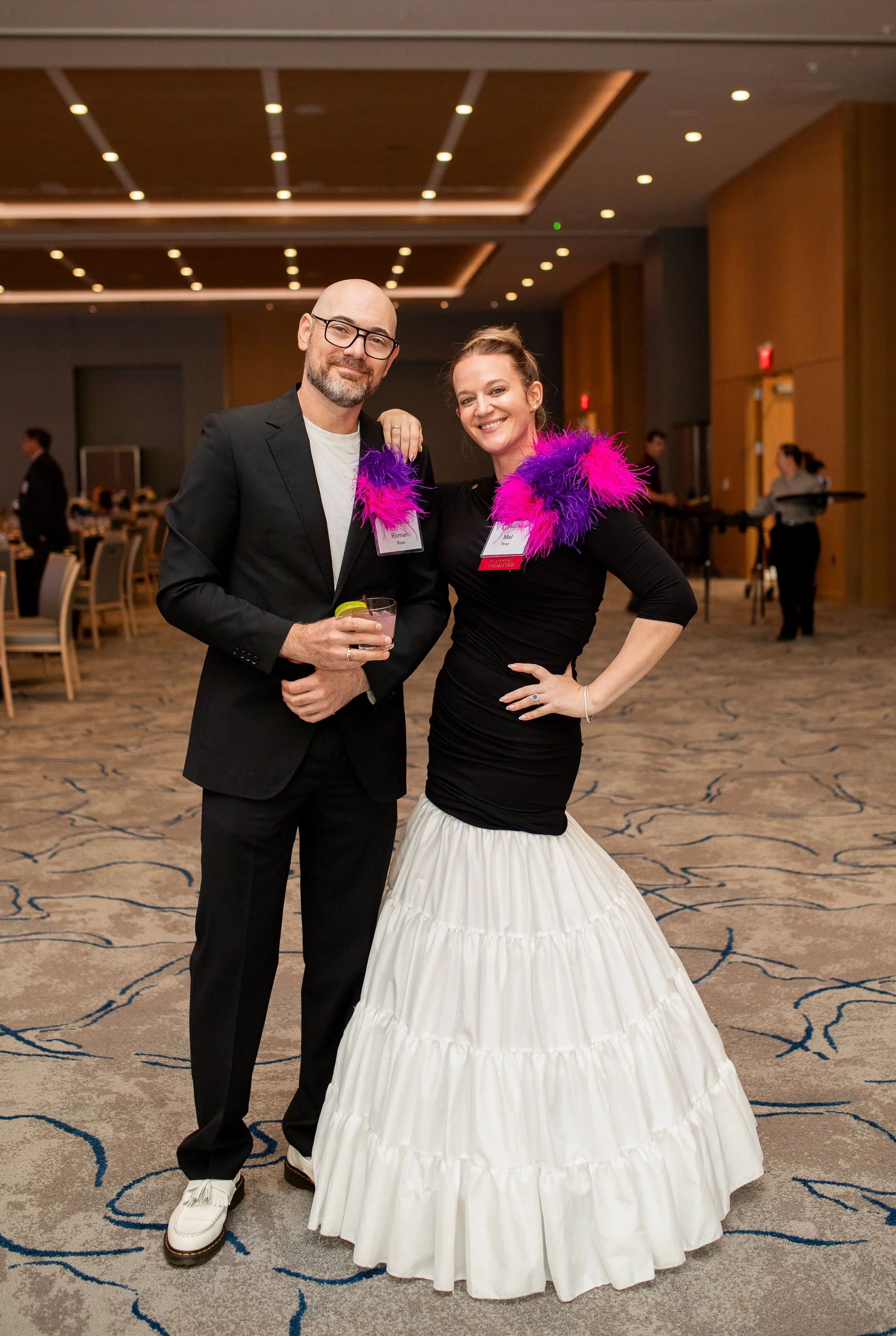 AnnahMPhoto-124.jpg