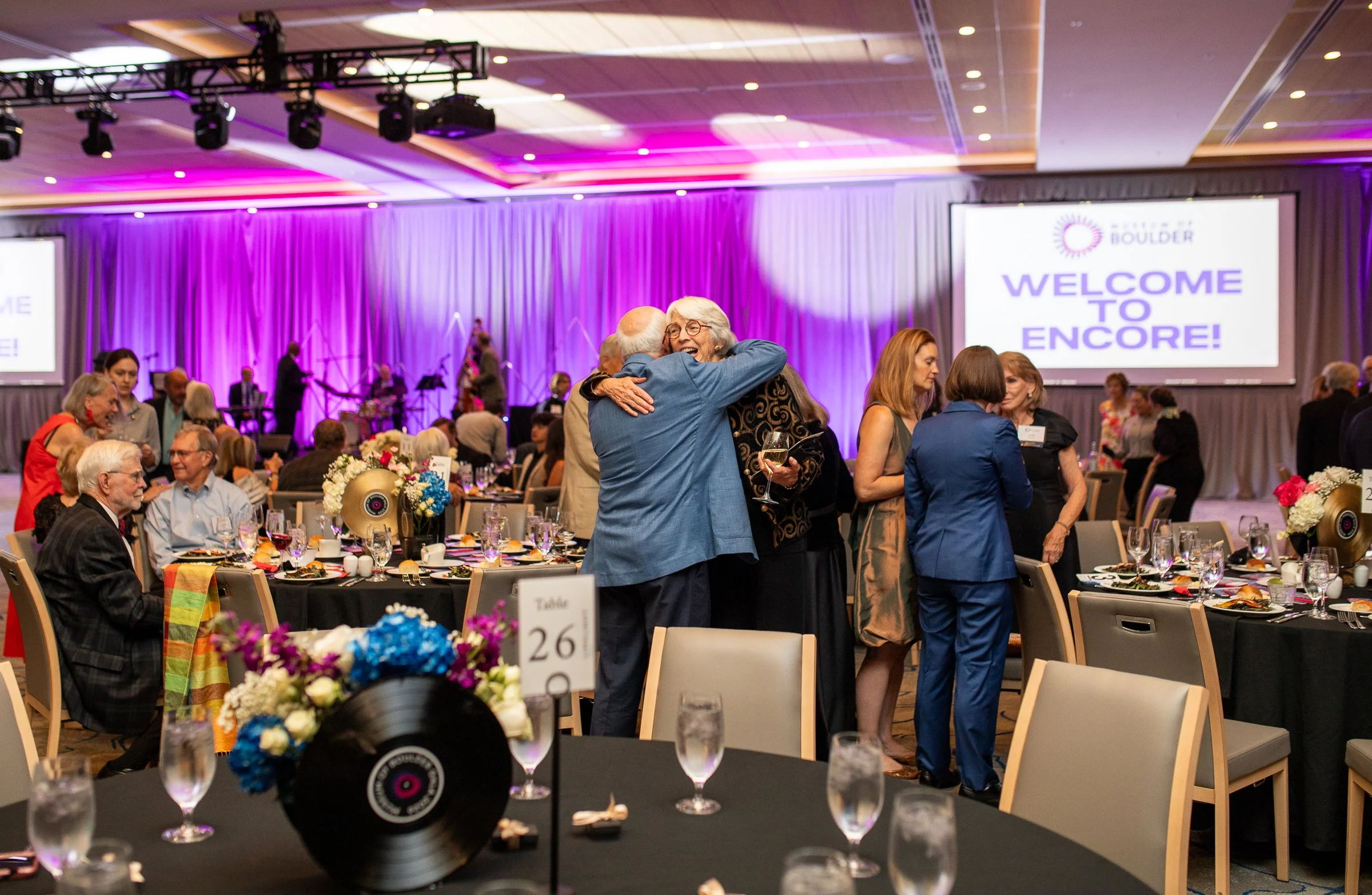 AnnahMPhoto-146.jpg