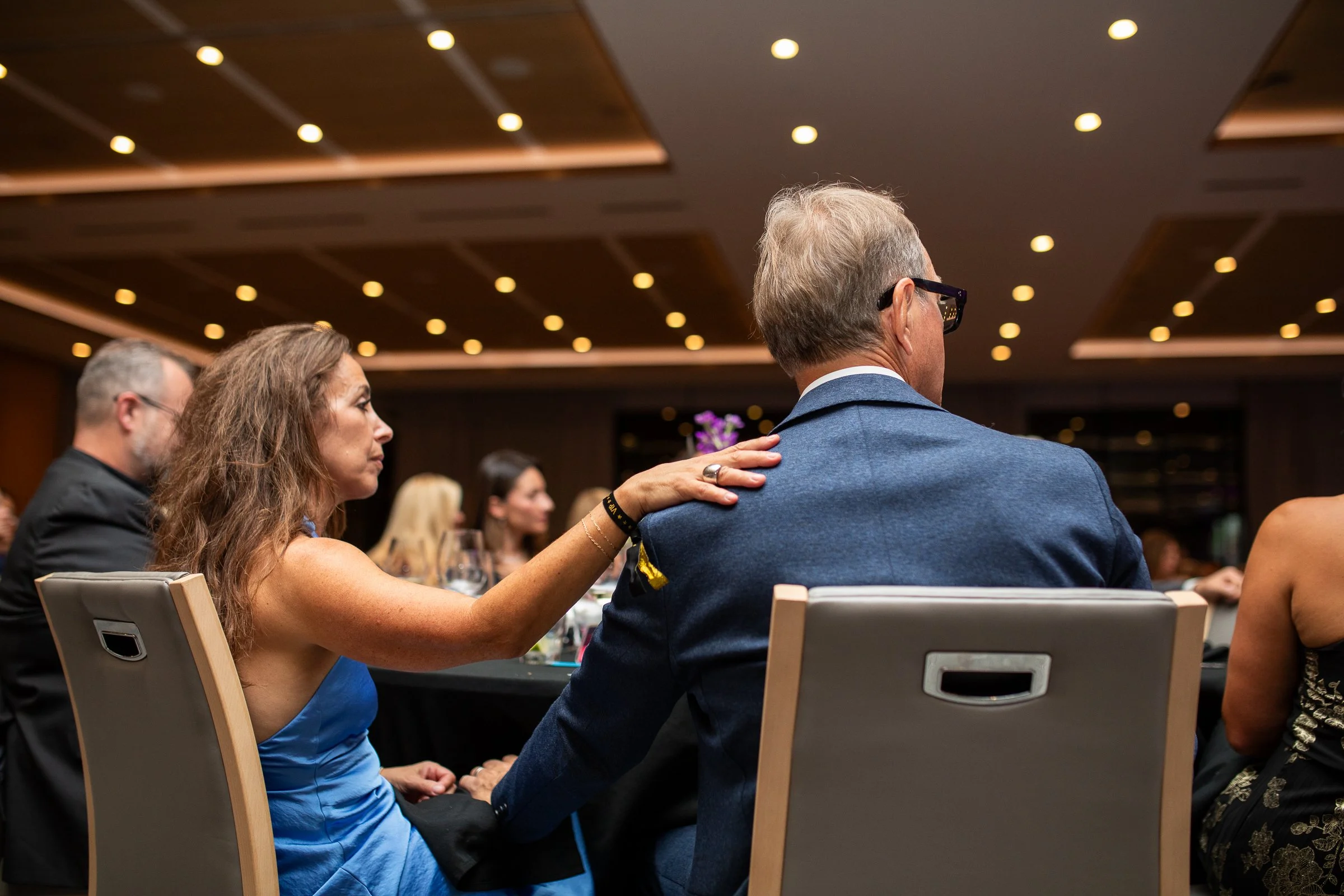 AnnahMPhoto-220.jpg