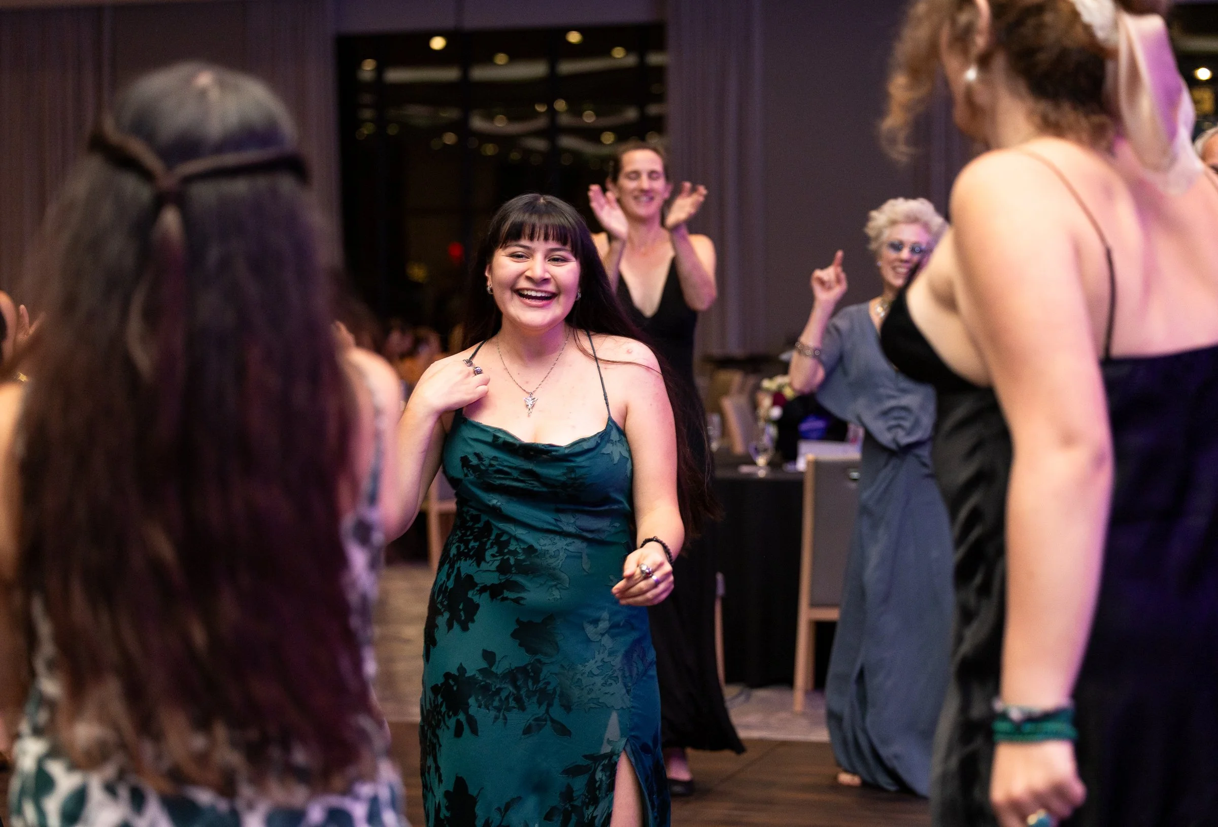 AnnahMPhoto-336.jpg