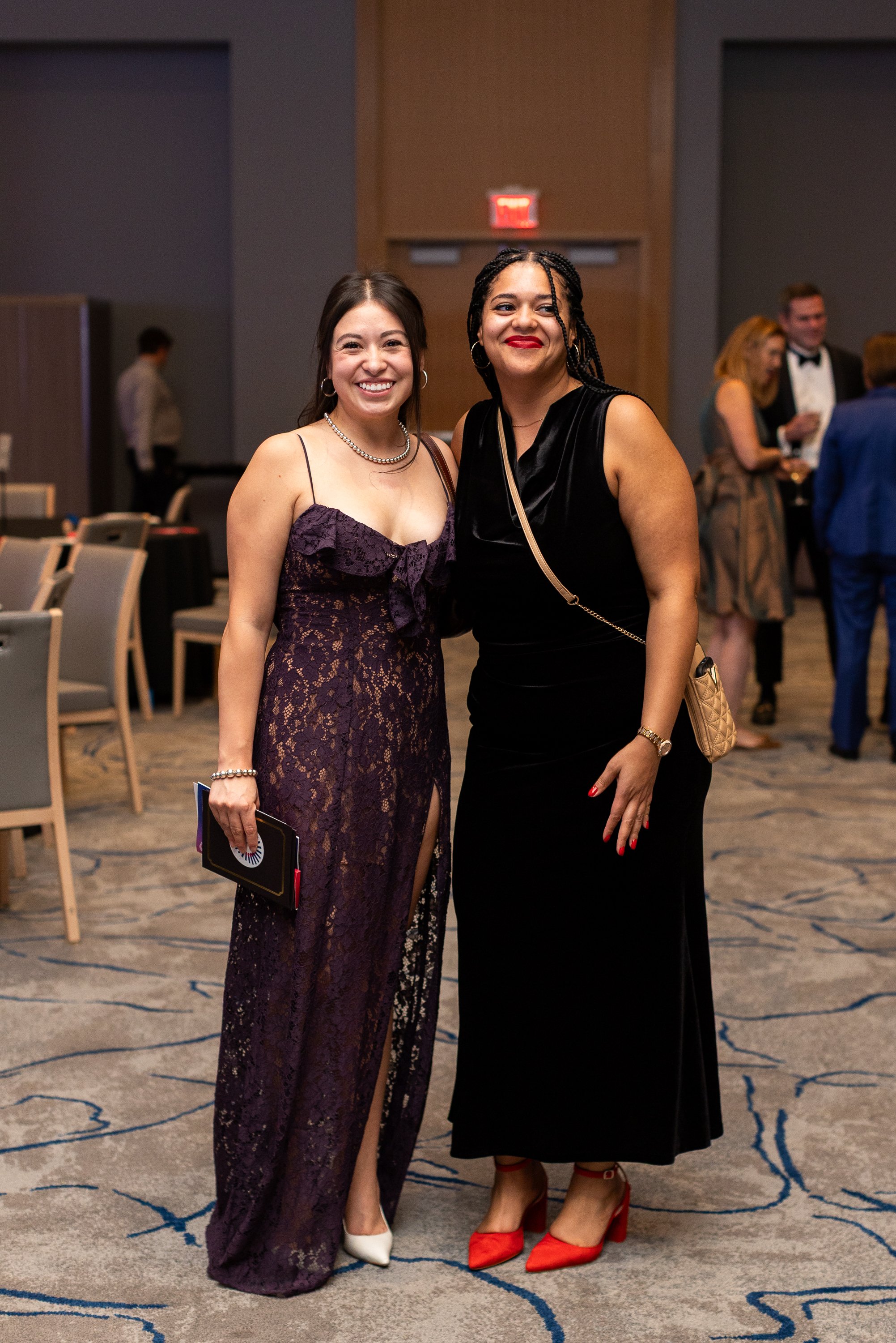 AnnahMPhoto-363.jpg