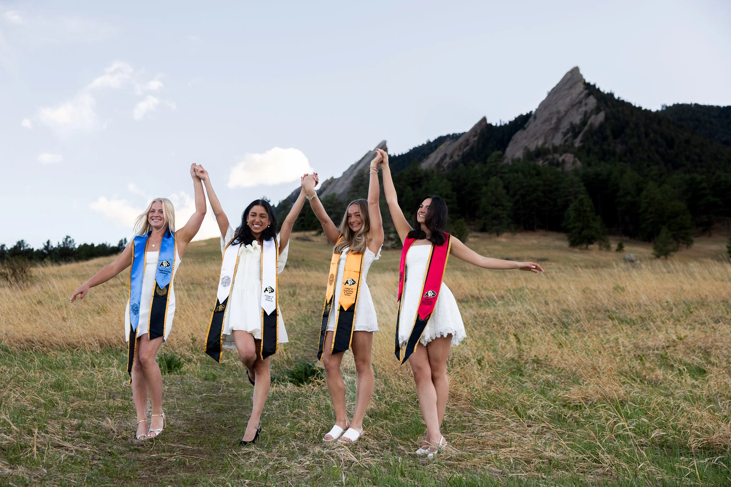 Boulder-Graduation-Photographer-78.jpg